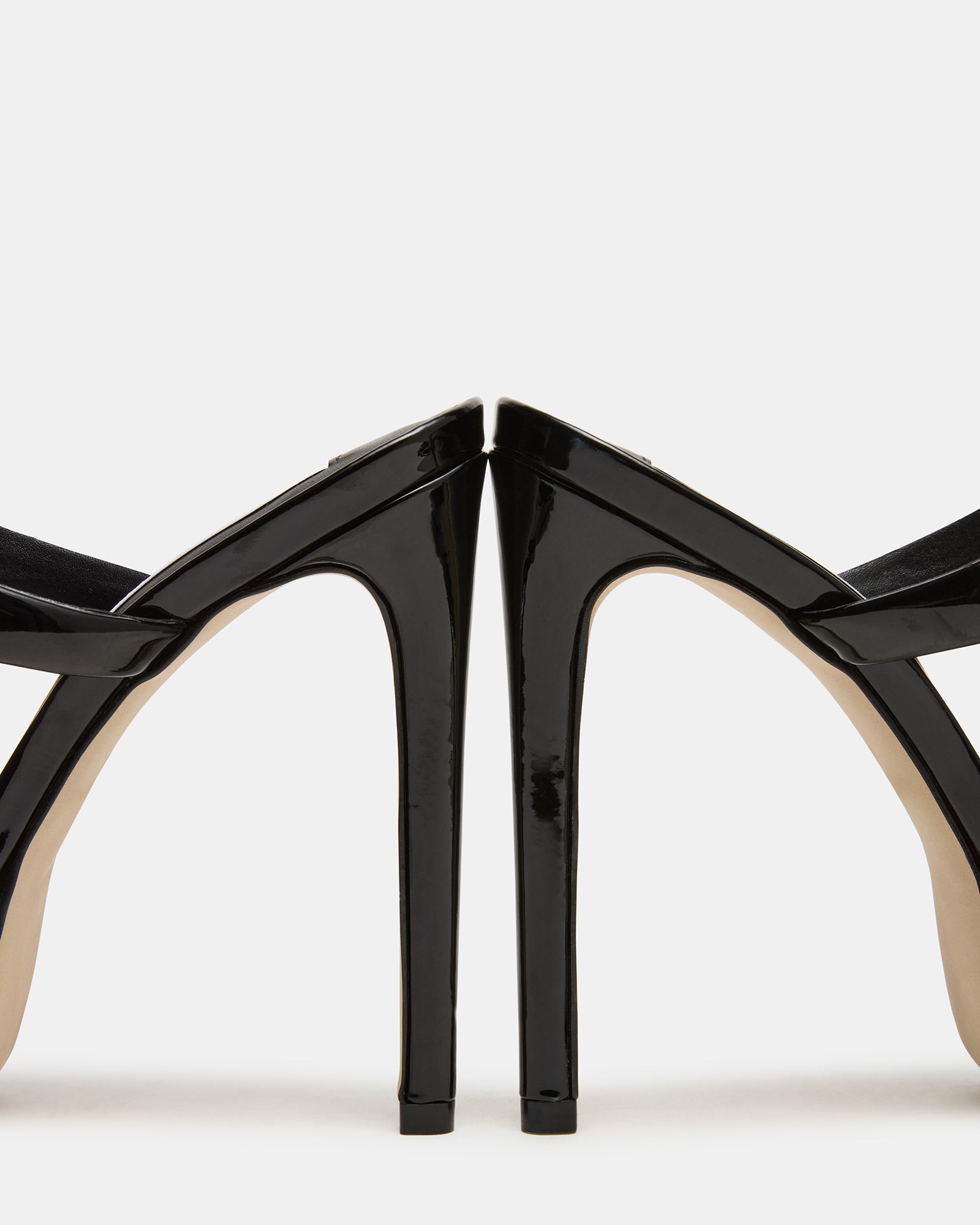 STEVEMADDEN_SHOES_SUPERNOVA_BLACK_05.jpg