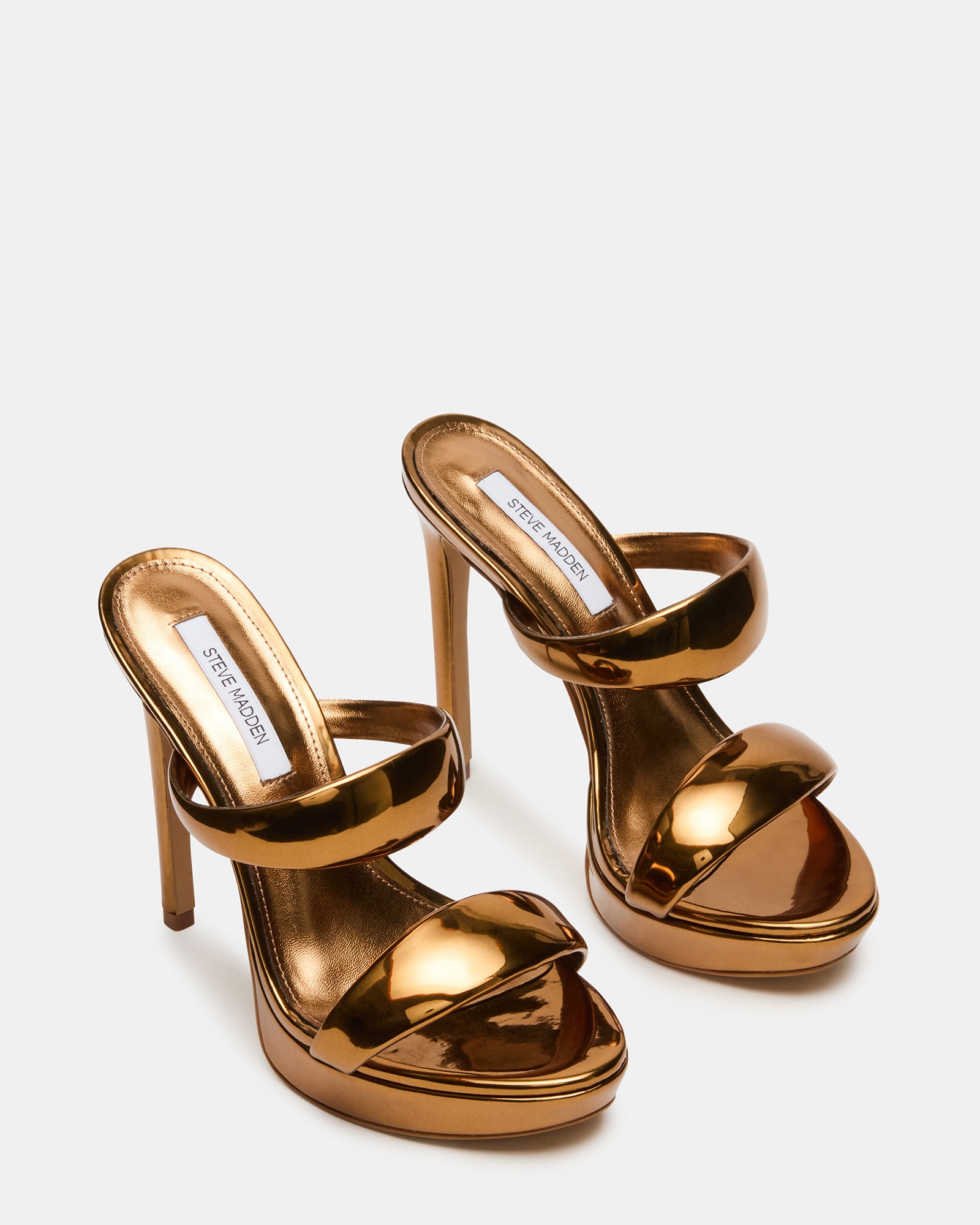STEVEMADDEN_SHOES_SUPERNOVA_BRONZE_03.jpg