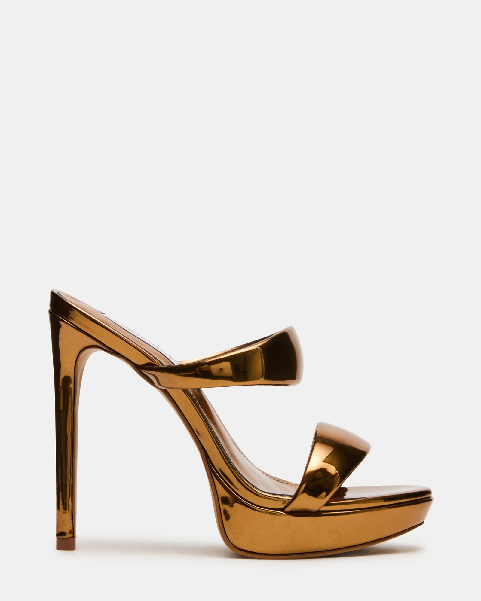 STEVEMADDEN_SHOES_SUPERNOVA_BRONZE_05.jpg