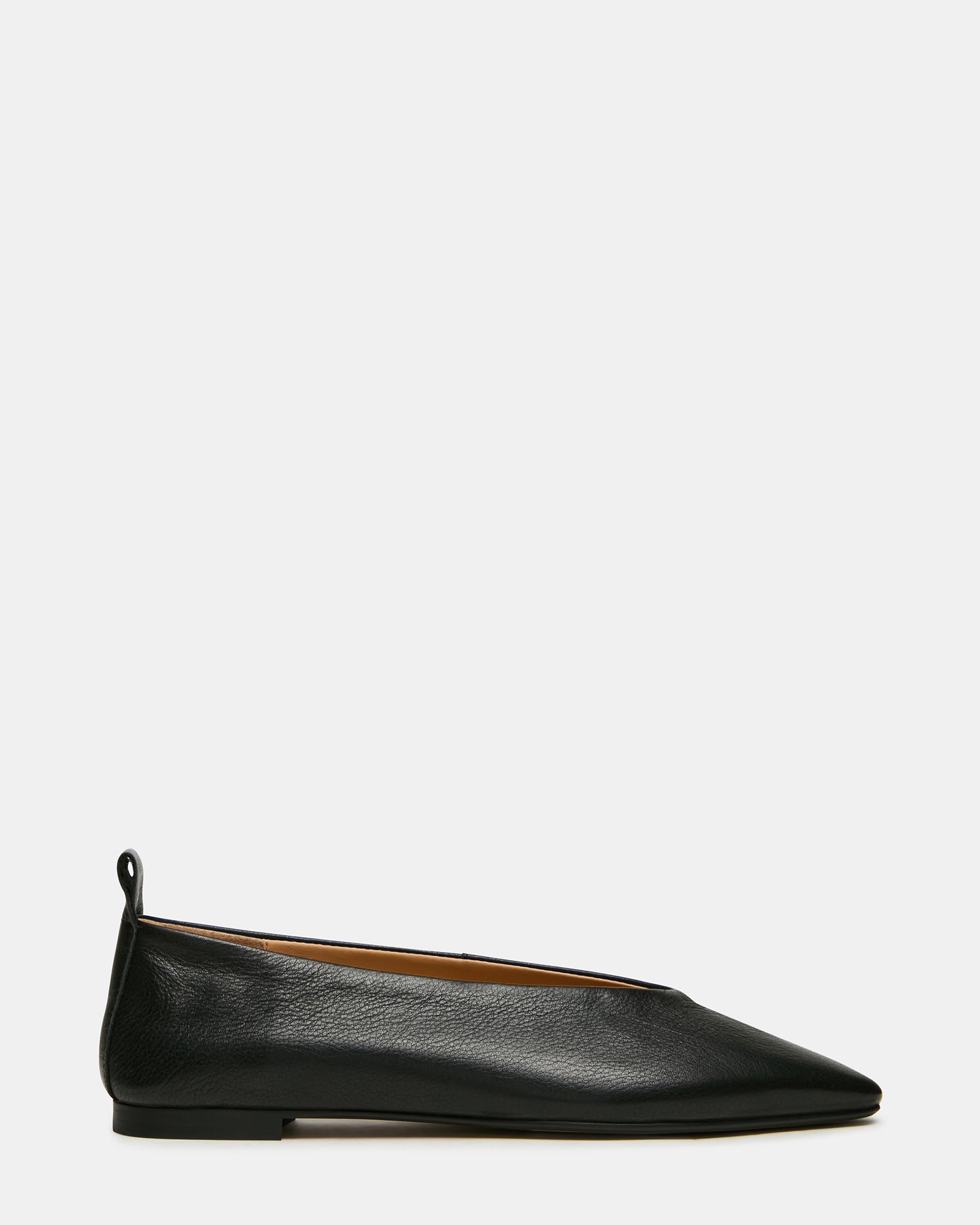 STEVEMADDEN_SHOES_SWANKY_BLACK-LEATHER_01.jpg