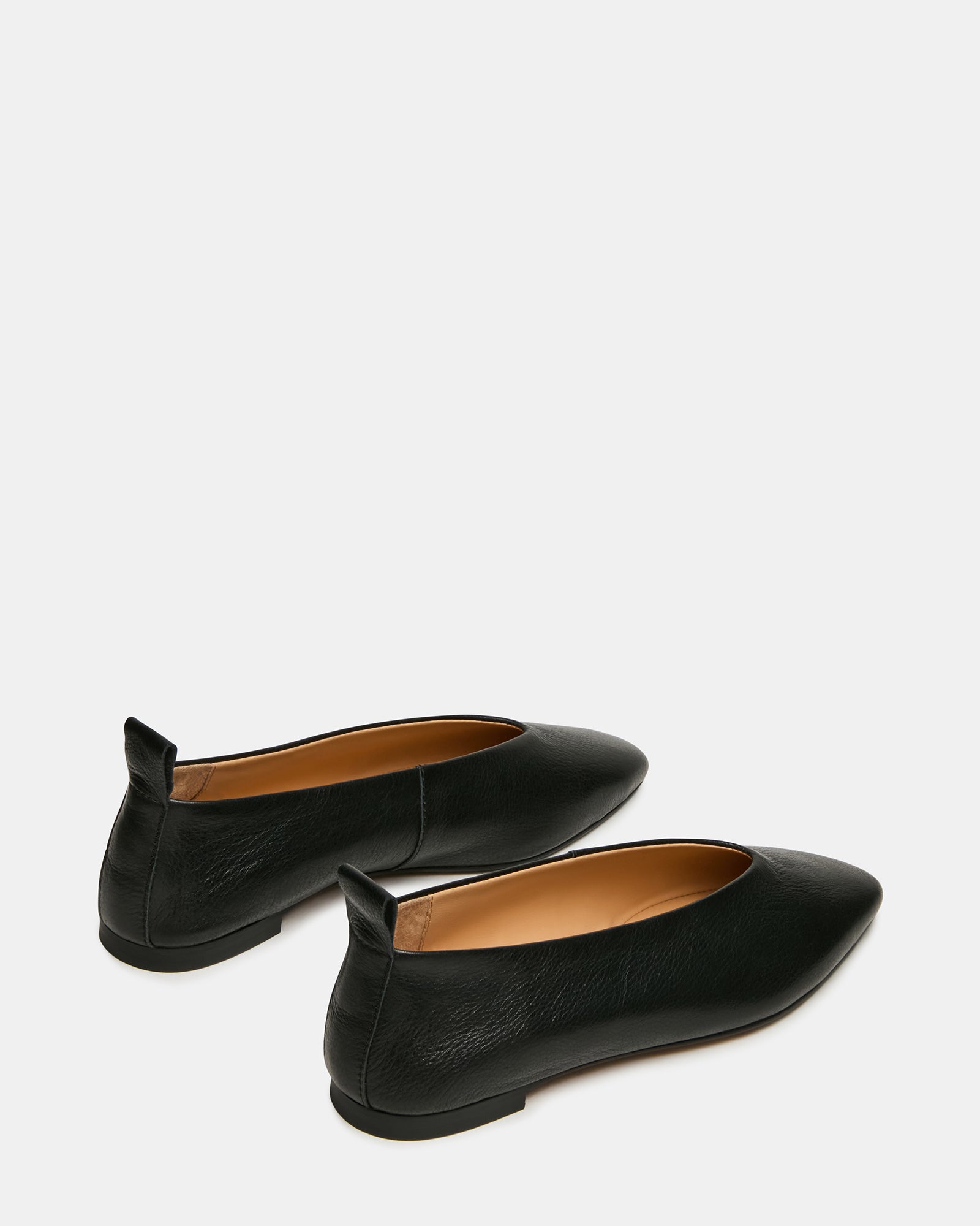 STEVEMADDEN_SHOES_SWANKY_BLACK-LEATHER_03.jpg