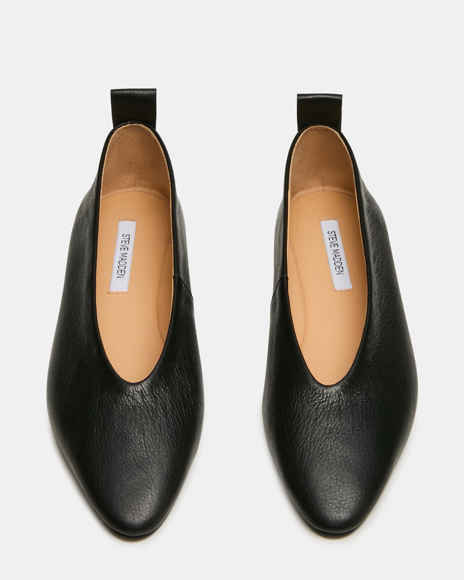 STEVEMADDEN_SHOES_SWANKY_BLACK-LEATHER_04.jpg