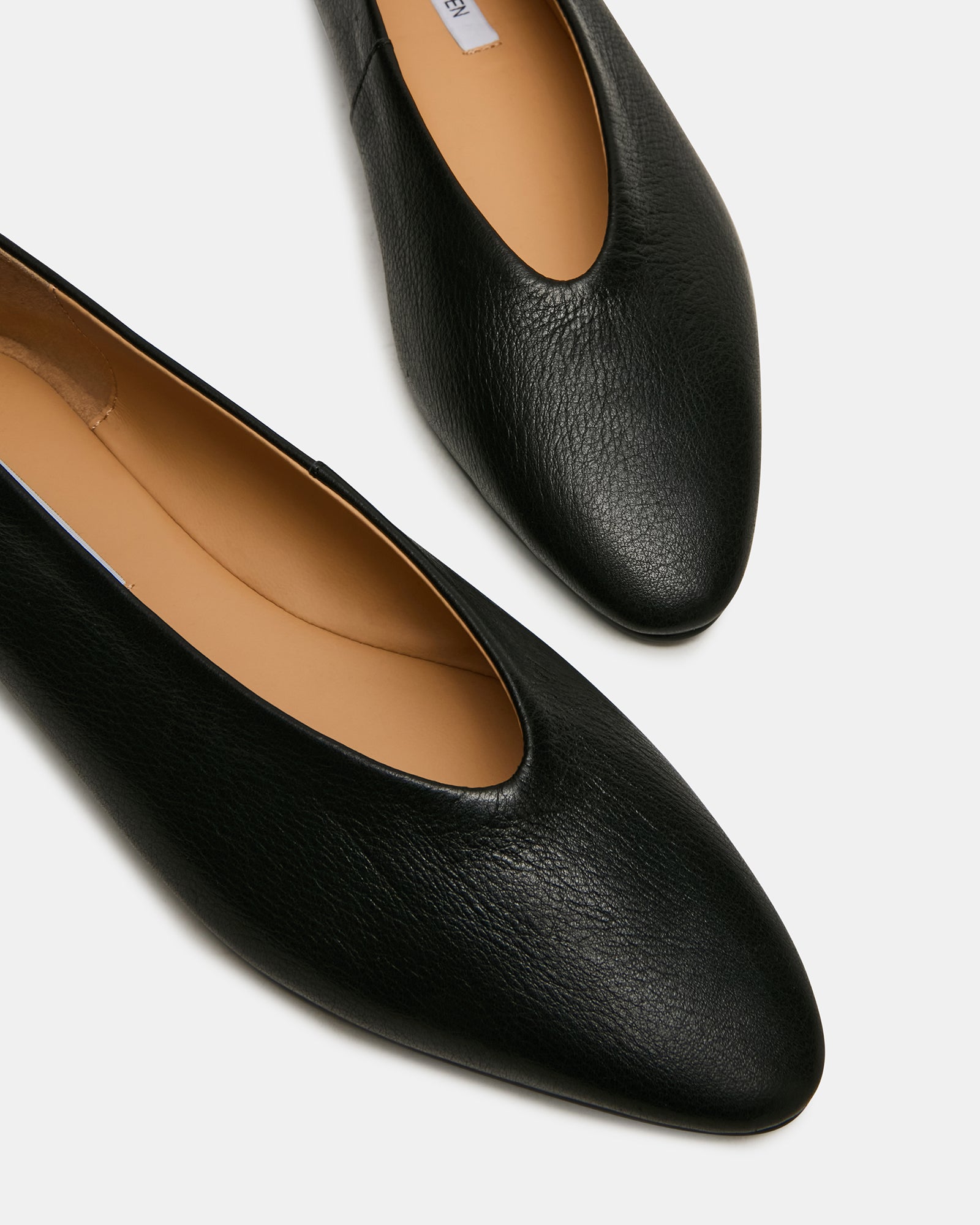 STEVEMADDEN_SHOES_SWANKY_BLACK-LEATHER_05.jpg