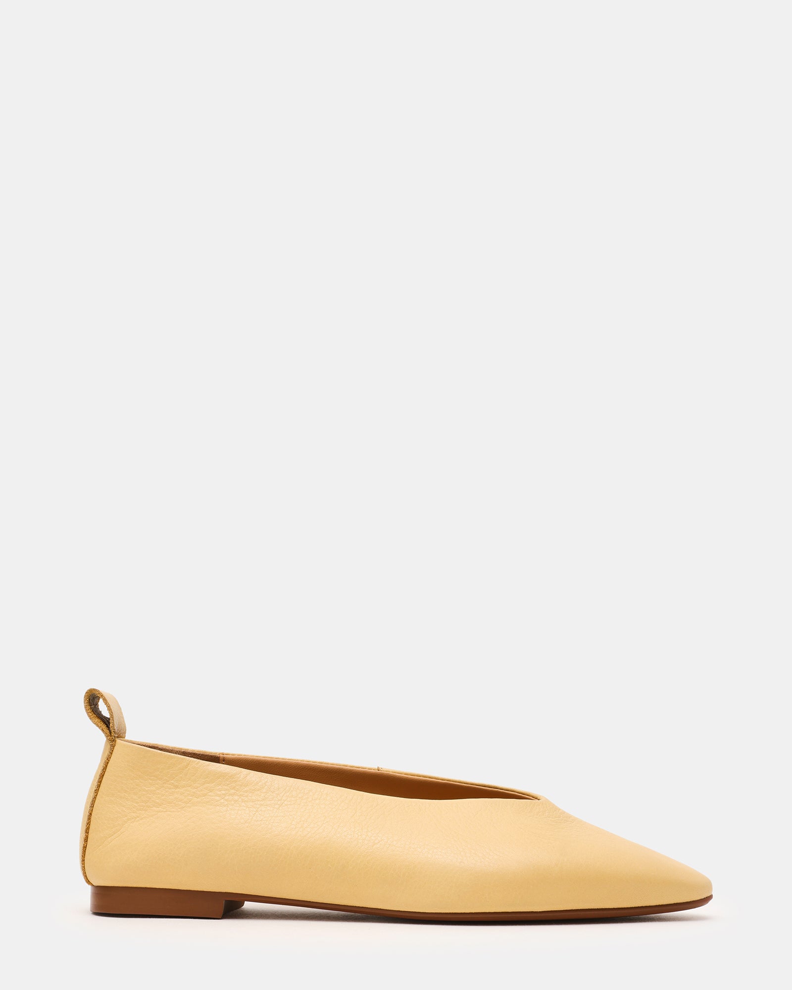 STEVEMADDEN_SHOES_SWANKY_BUTTER-LEATHER01.jpg