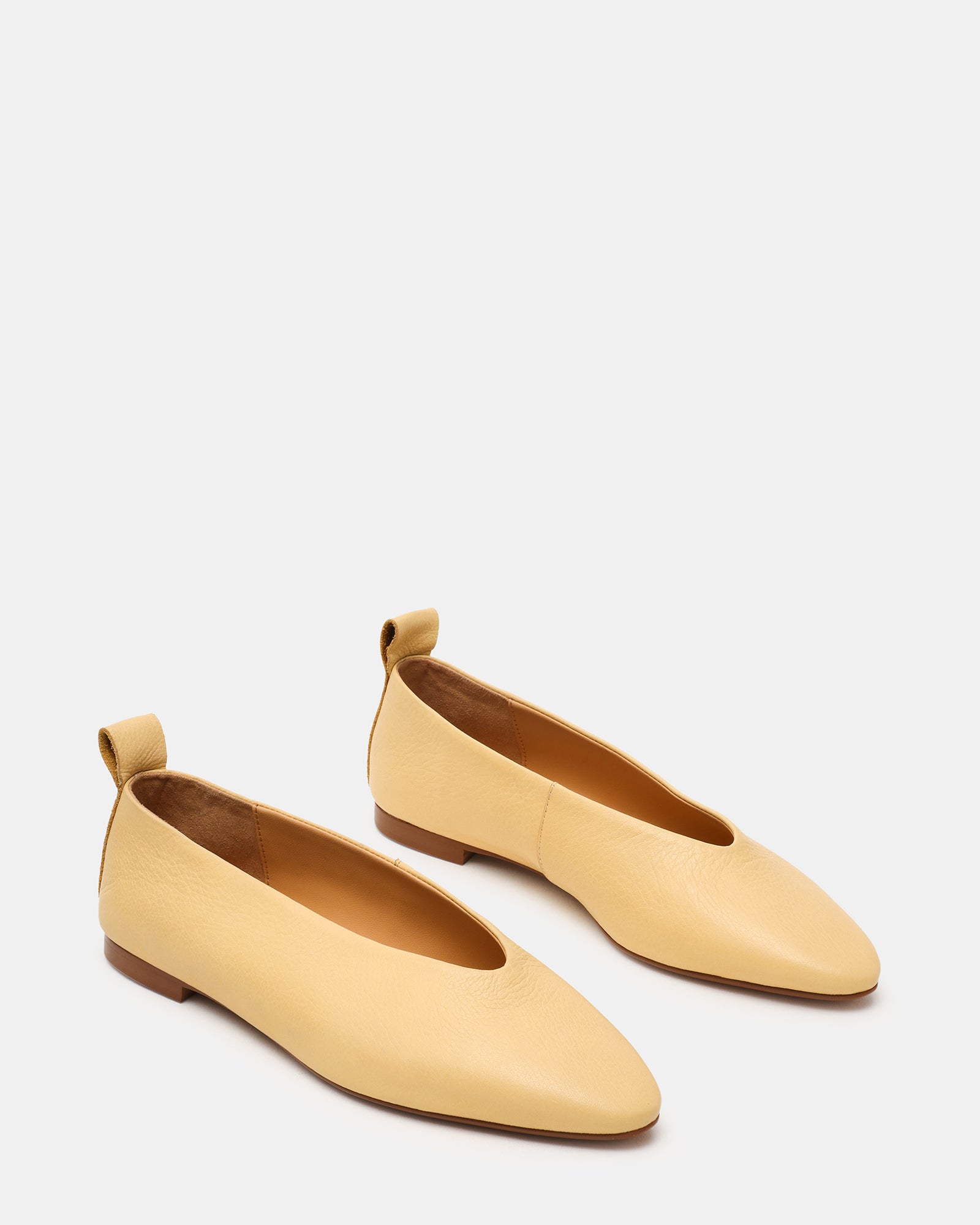 STEVEMADDEN_SHOES_SWANKY_BUTTER-LEATHER02.jpg