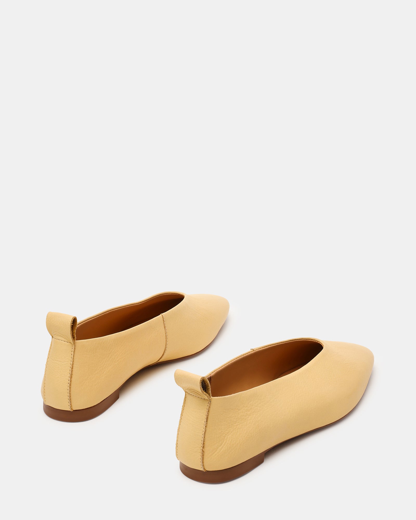 STEVEMADDEN_SHOES_SWANKY_BUTTER-LEATHER03.jpg