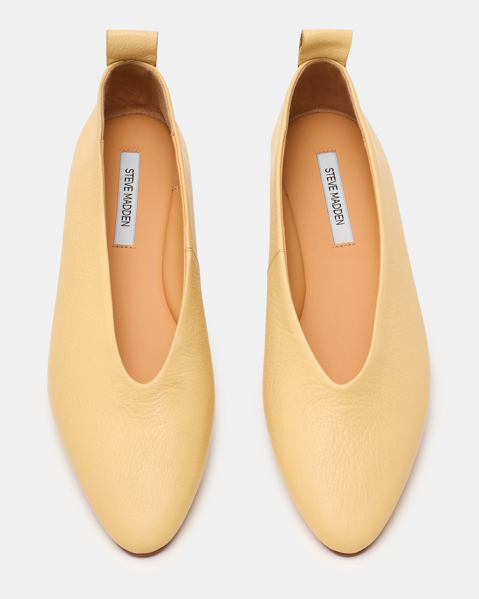 STEVEMADDEN_SHOES_SWANKY_BUTTER-LEATHER04.jpg