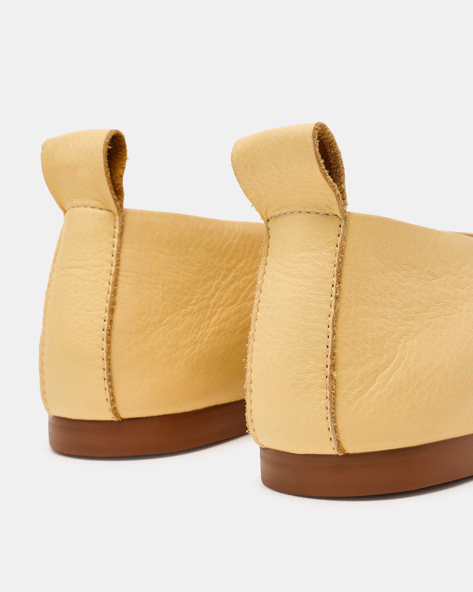 STEVEMADDEN_SHOES_SWANKY_BUTTER-LEATHER05.jpg