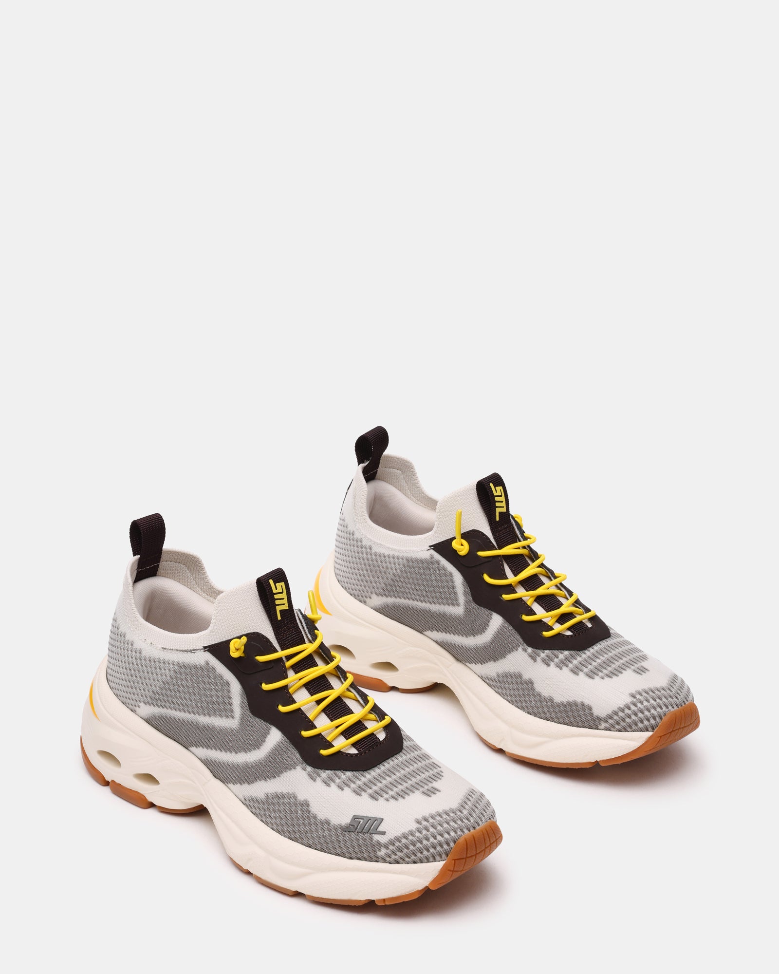 STEVEMADDEN_SHOES_SWOOP_GREY-MULTI02.jpg