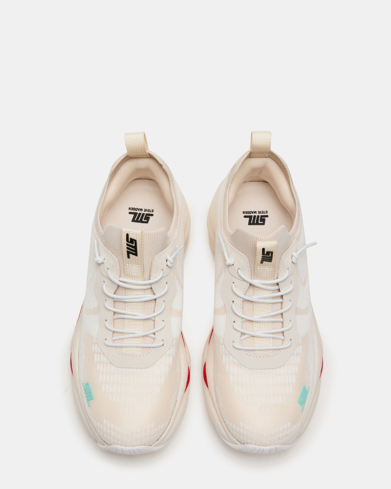 STEVEMADDEN_SHOES_SWOOP_WHITE-MULTI_03.jpg