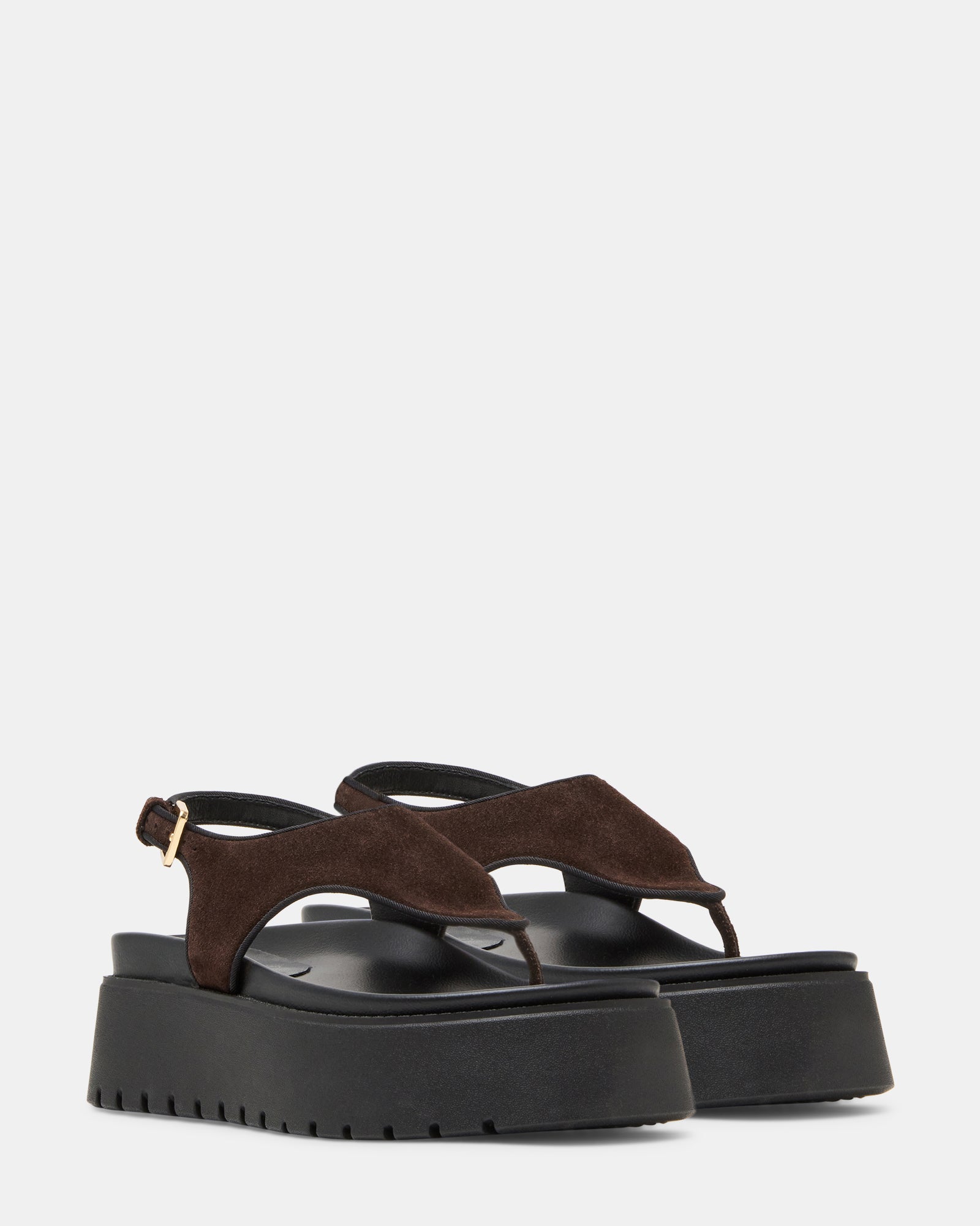 STEVEMADDEN_SHOES_TABOR_BROWN_01_PAIR.jpg