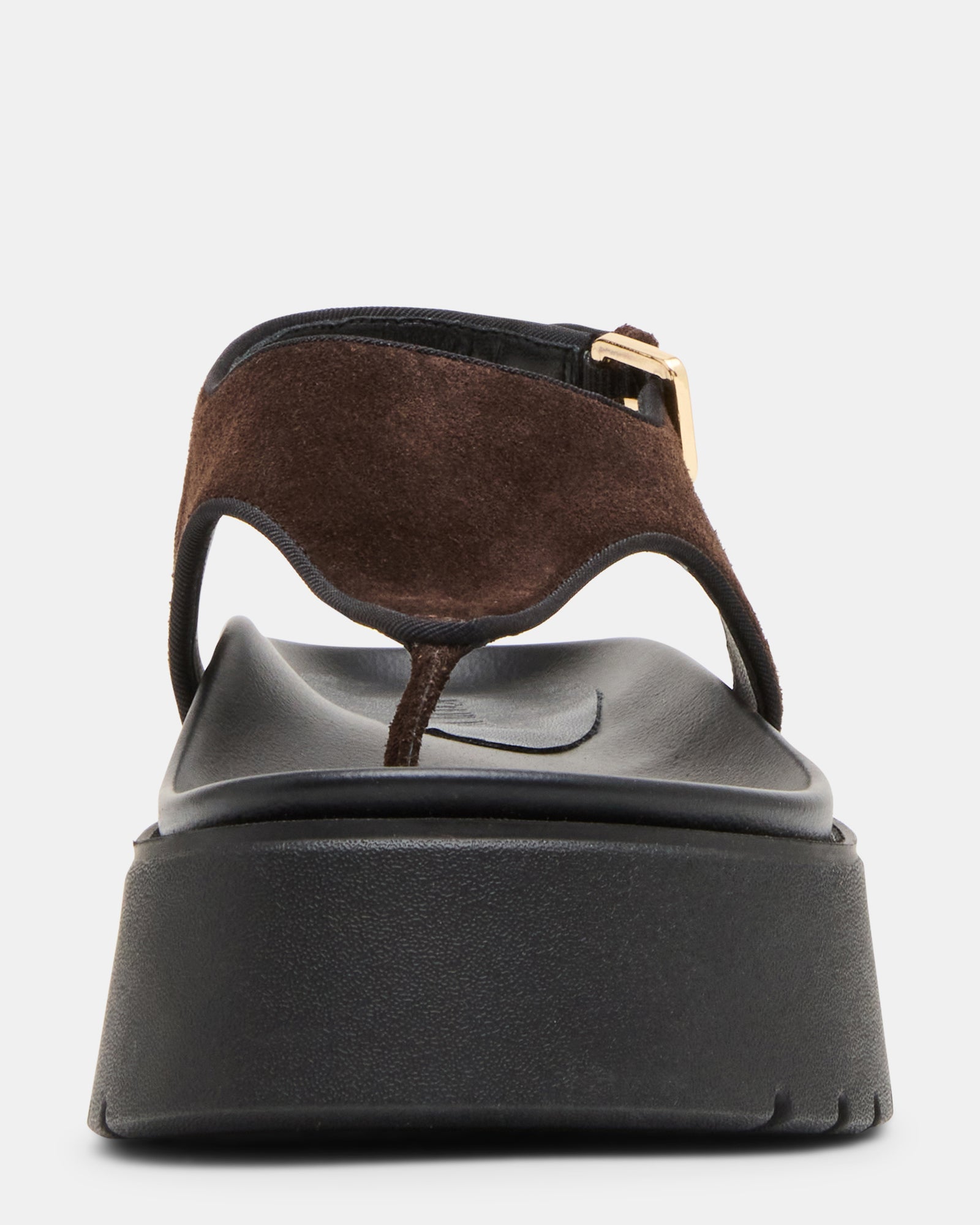 STEVEMADDEN_SHOES_TABOR_BROWN_02.jpg