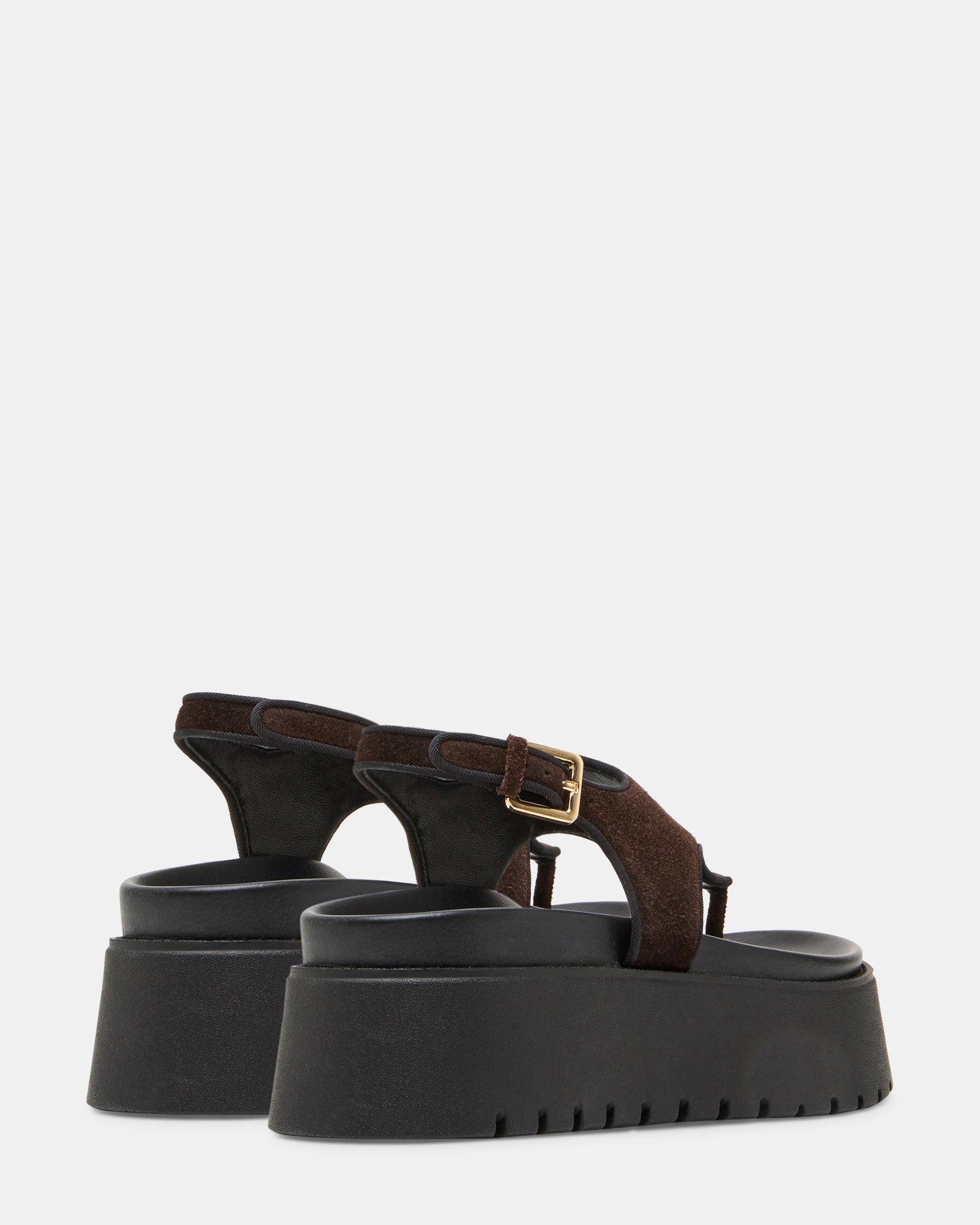 STEVEMADDEN_SHOES_TABOR_BROWN_04_PAIR.jpg
