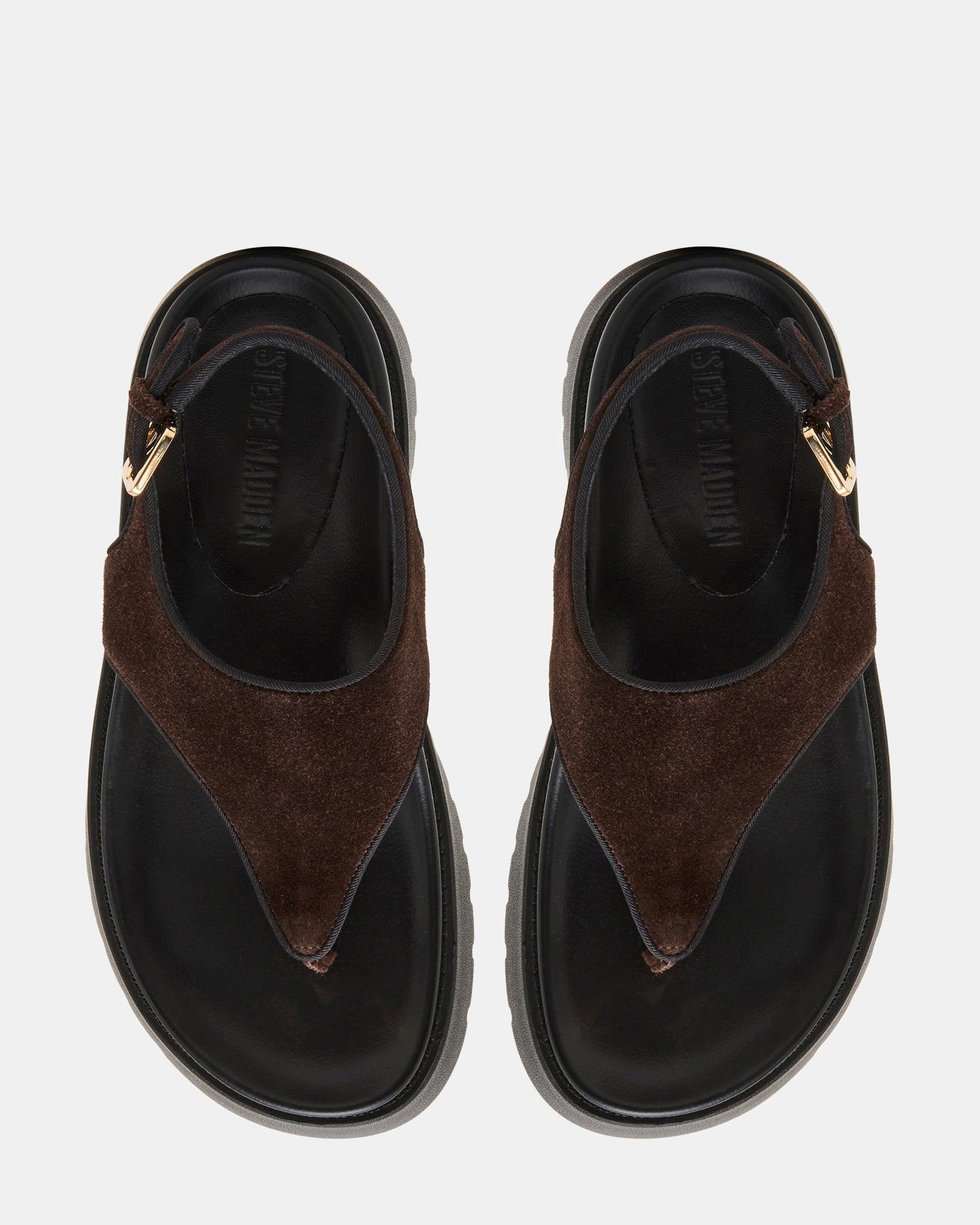 STEVEMADDEN_SHOES_TABOR_BROWN_06_PAIR.jpg