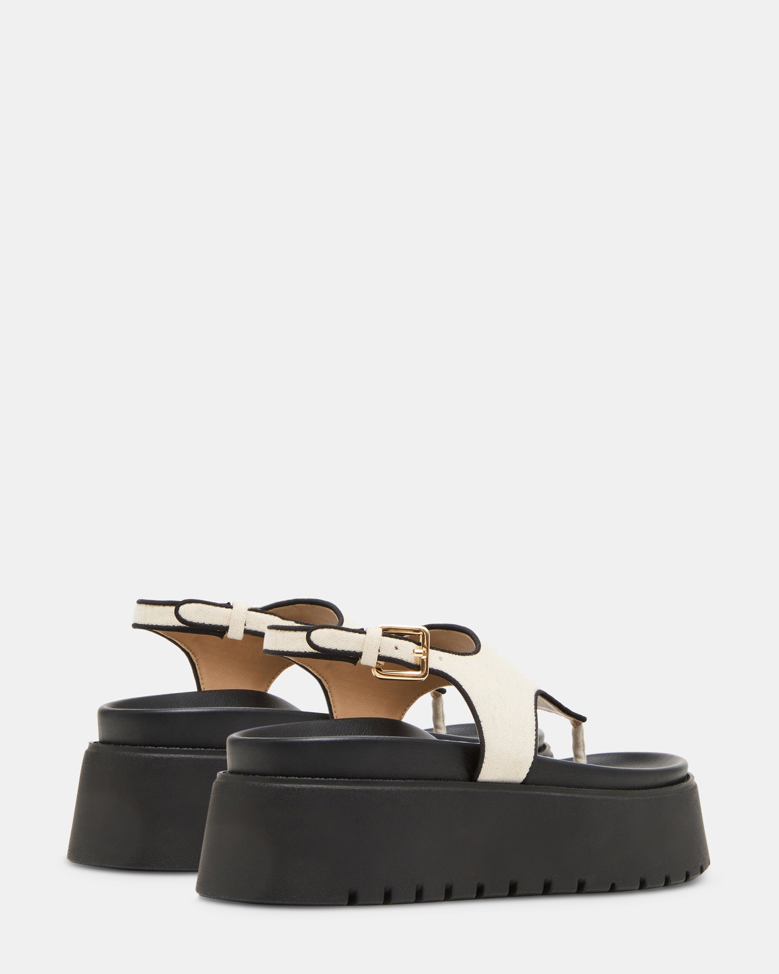 STEVEMADDEN_SHOES_TABOR_NATURAL_04_PAIR.jpg