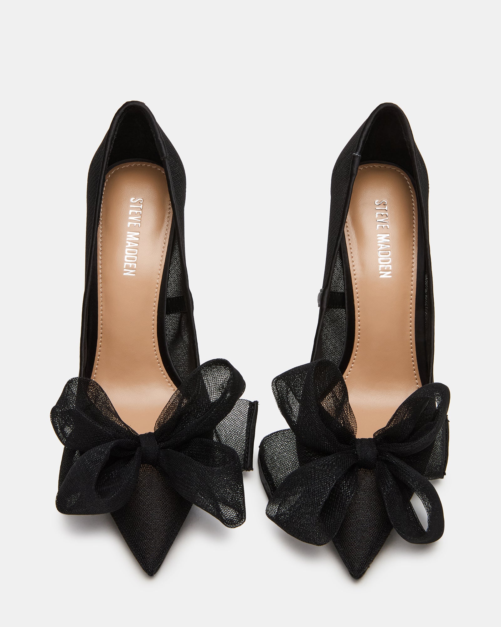 STEVEMADDEN_SHOES_TAFFY_BLACK_03.jpg