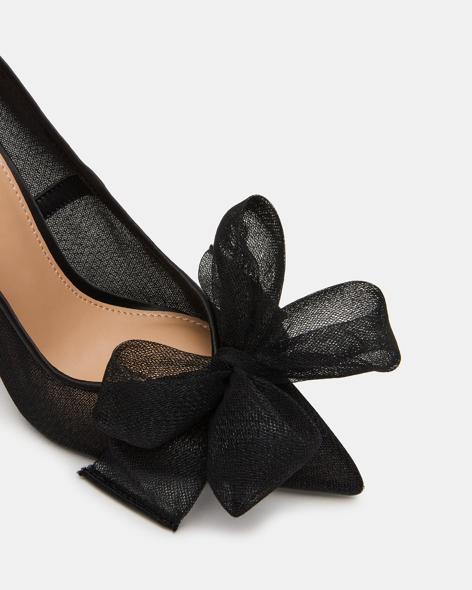 STEVEMADDEN_SHOES_TAFFY_BLACK_04.jpg