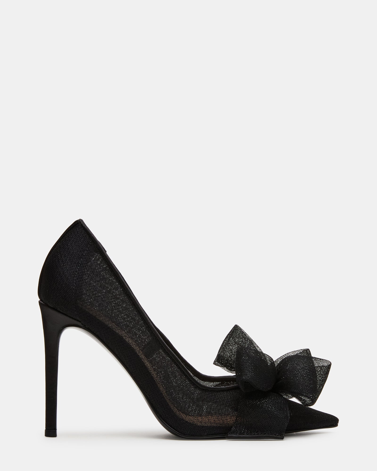STEVEMADDEN_SHOES_TAFFY_BLACK_05.jpg