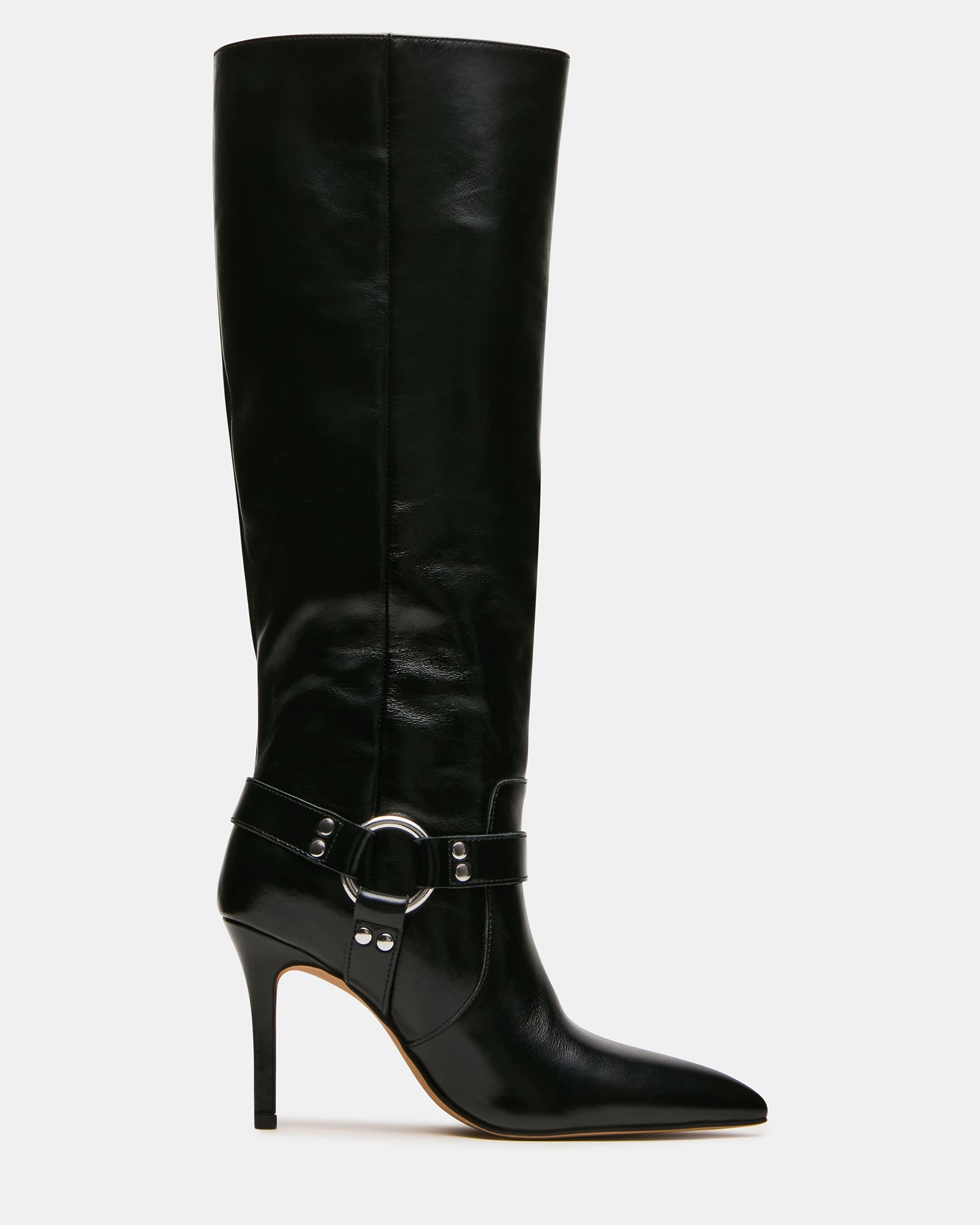 STEVEMADDEN_SHOES_TALIS_BLACK-LEATHER_01.jpg