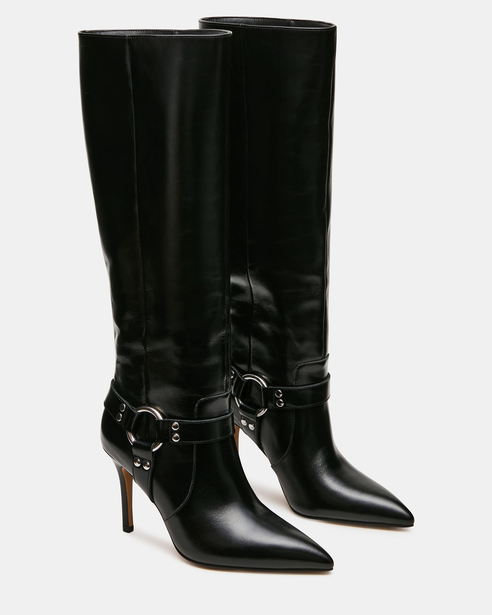 STEVEMADDEN_SHOES_TALIS_BLACK-LEATHER_02.jpg
