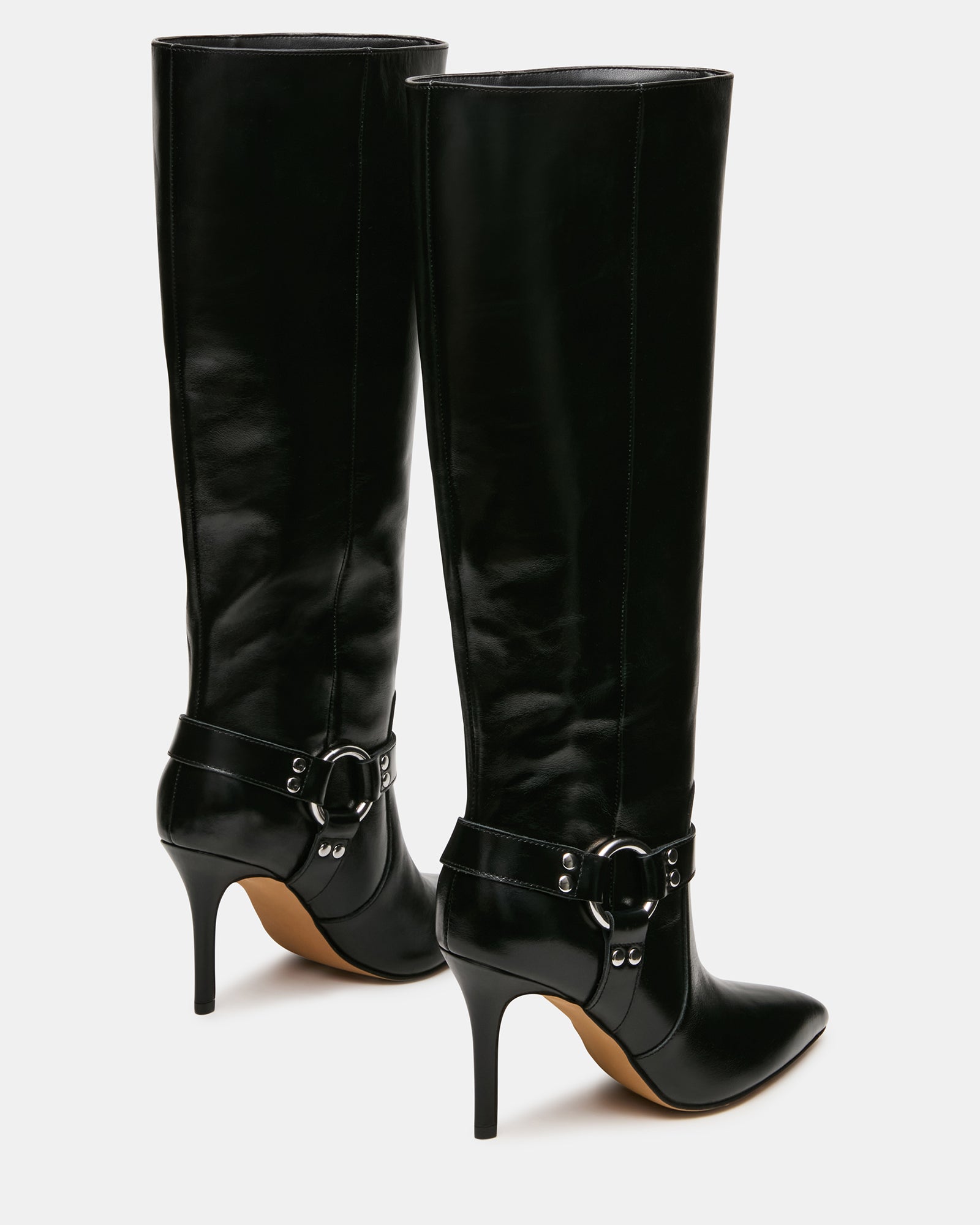 STEVEMADDEN_SHOES_TALIS_BLACK-LEATHER_03.jpg