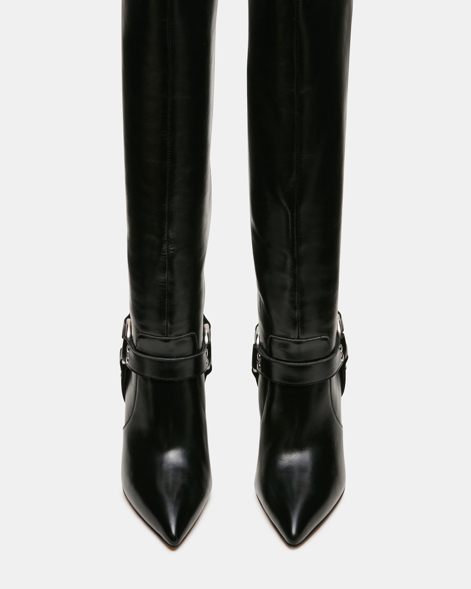 STEVEMADDEN_SHOES_TALIS_BLACK-LEATHER_04.jpg