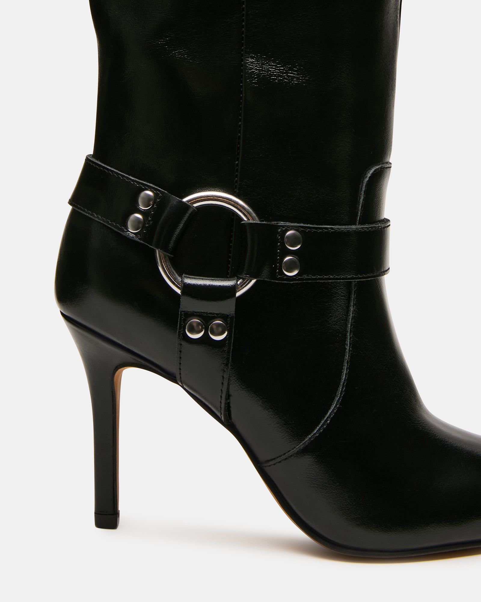 STEVEMADDEN_SHOES_TALIS_BLACK-LEATHER_05.jpg