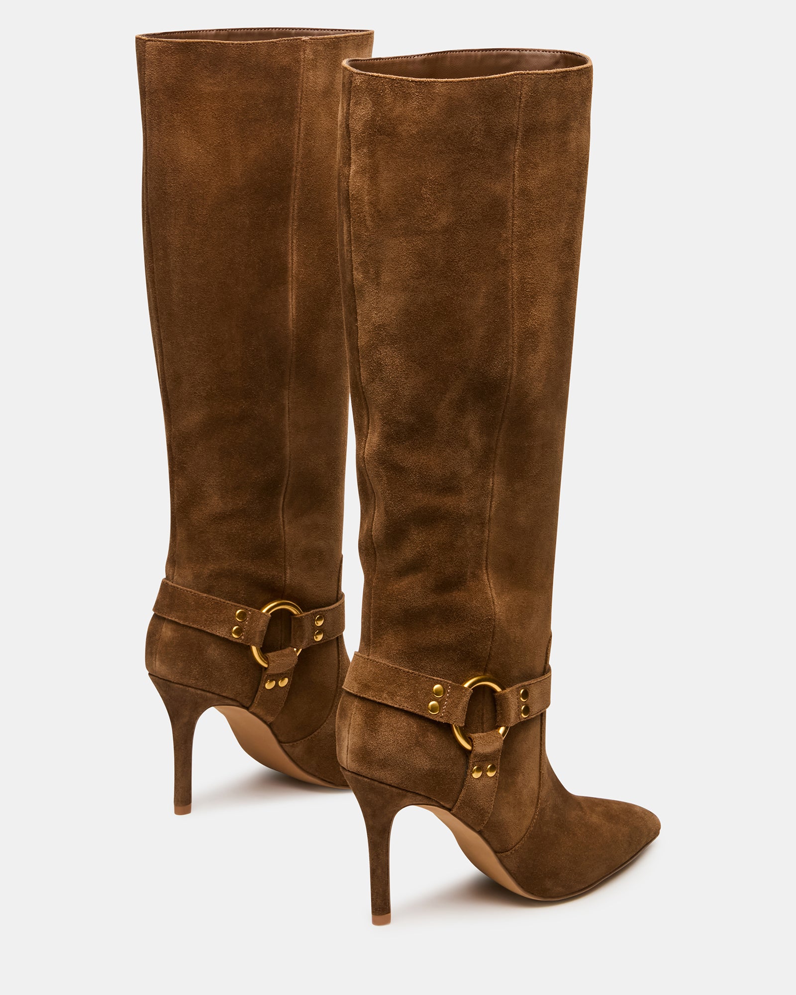 STEVEMADDEN_SHOES_TALIS_CHESTNUT-SUEDE_03.jpg
