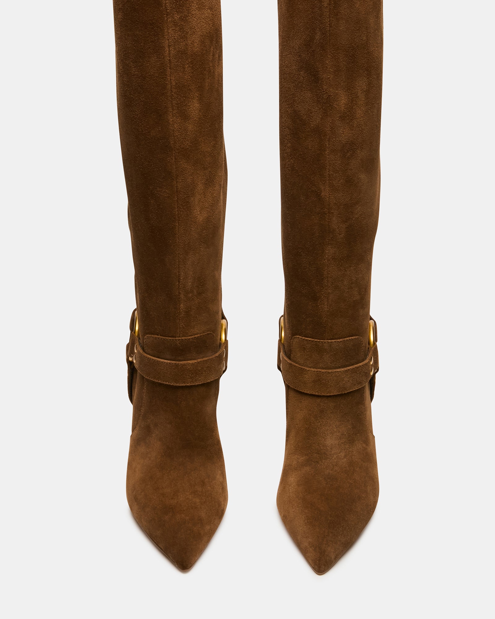 STEVEMADDEN_SHOES_TALIS_CHESTNUT-SUEDE_04.jpg
