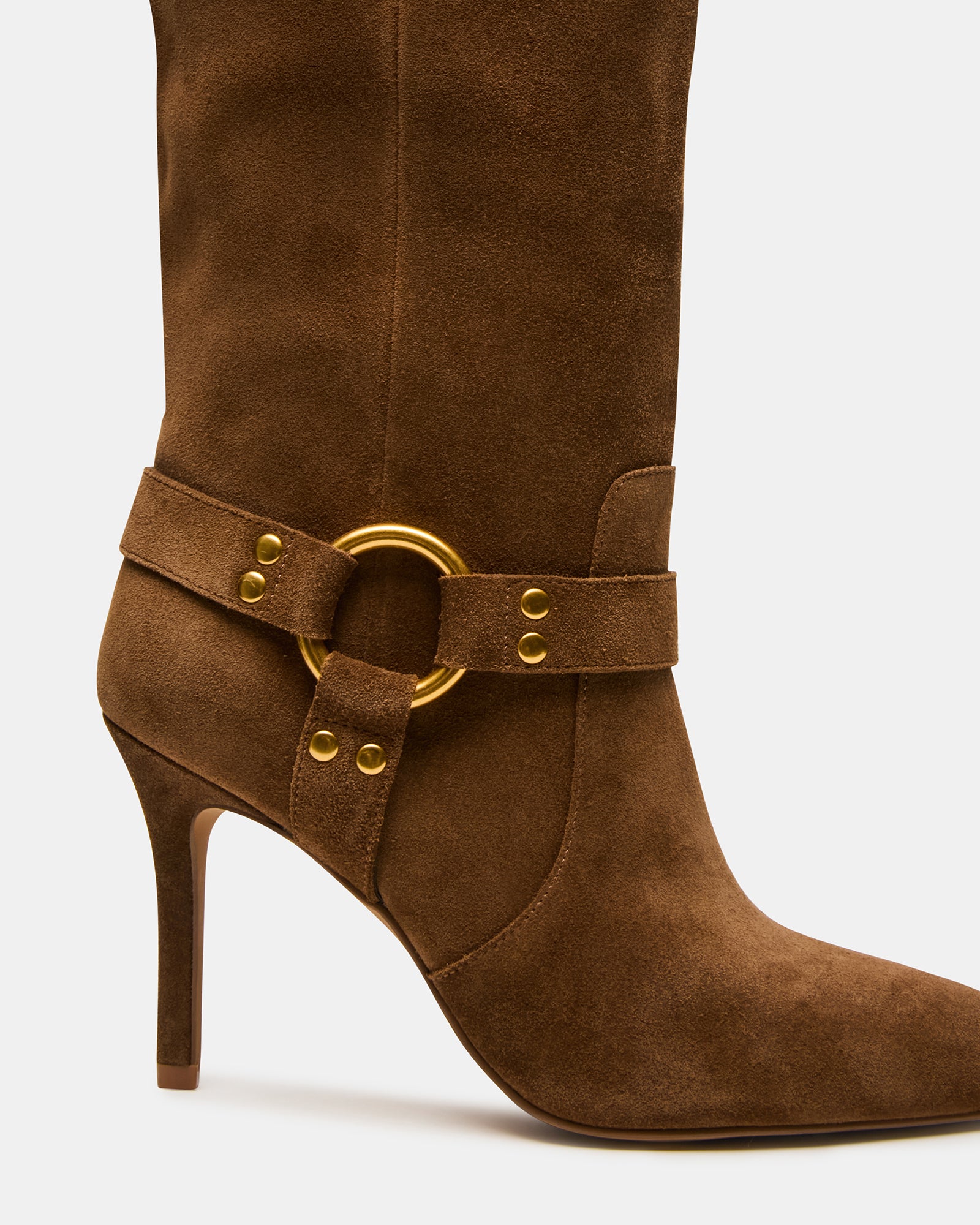 STEVEMADDEN_SHOES_TALIS_CHESTNUT-SUEDE_05.jpg