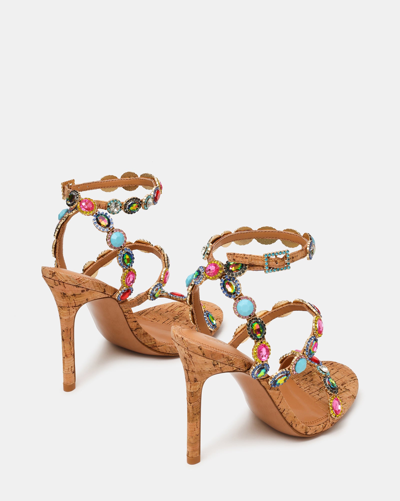 STEVEMADDEN_SHOES_TAMALA_CORK-MULTI-STONE03.jpg