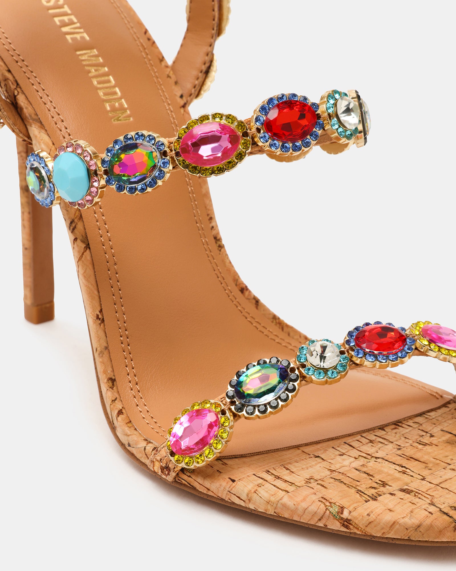 STEVEMADDEN_SHOES_TAMALA_CORK-MULTI-STONE05.jpg