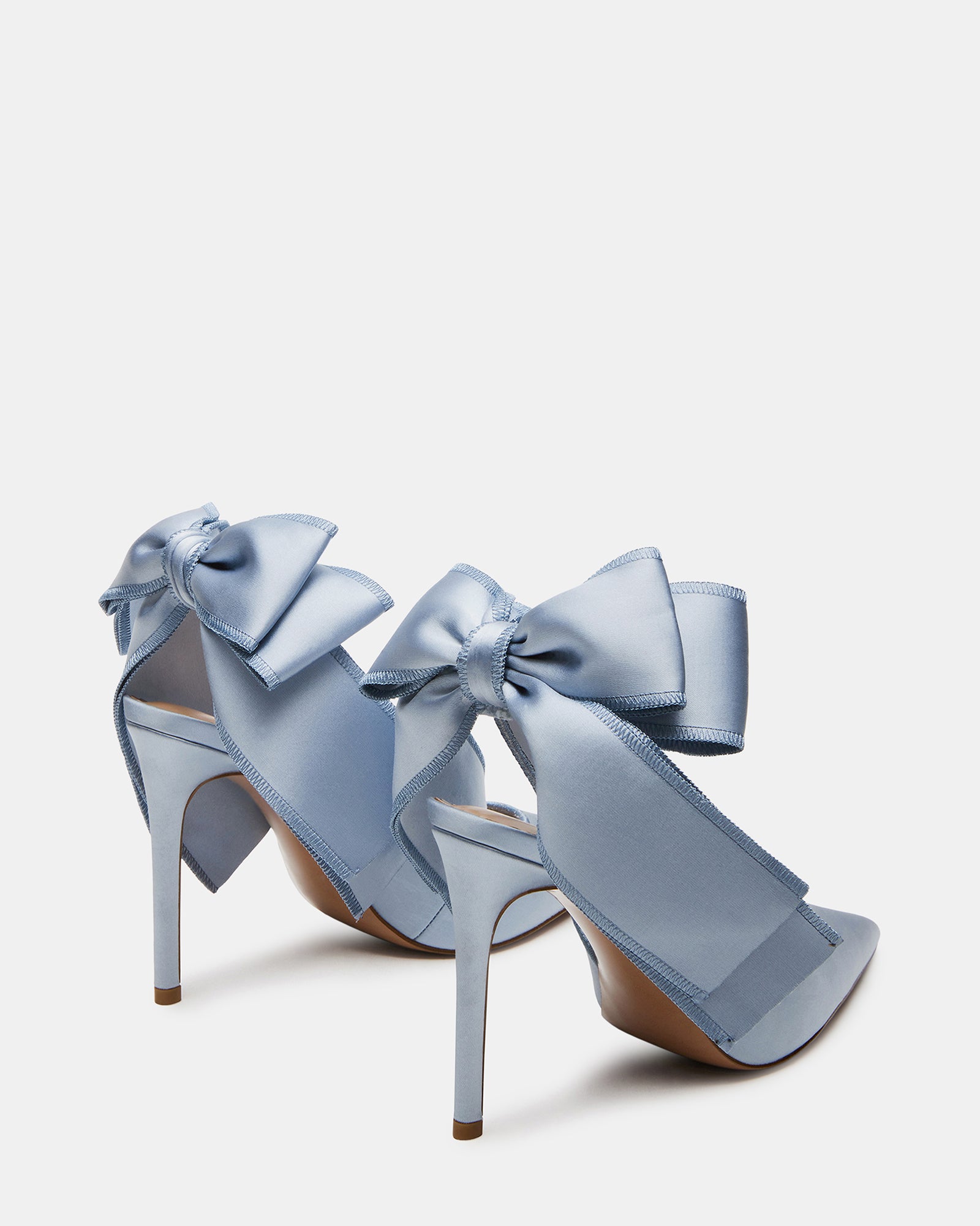 STEVEMADDEN_SHOES_TEACUP_BLUE-SATIN_02-1.jpg