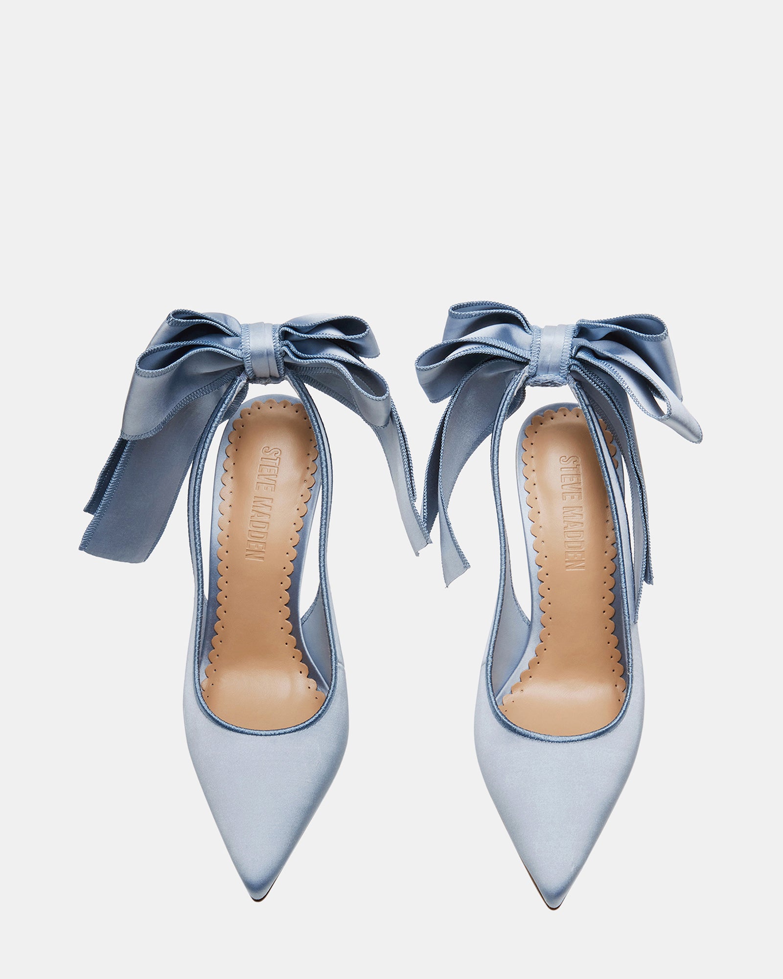 STEVEMADDEN_SHOES_TEACUP_BLUE-SATIN_03_223d2891-f1c2-437c-9a75-188d5aeece4d.jpg