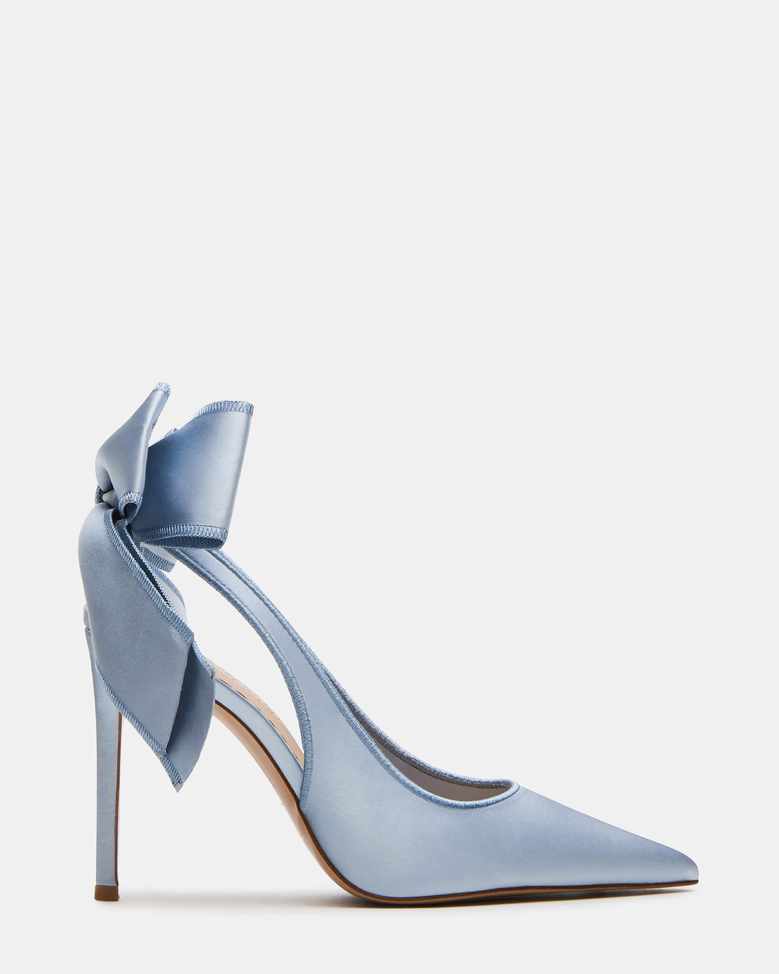 STEVEMADDEN_SHOES_TEACUP_BLUE-SATIN_aa93ca4c-5802-416f-adf0-181e00730eaa.jpg
