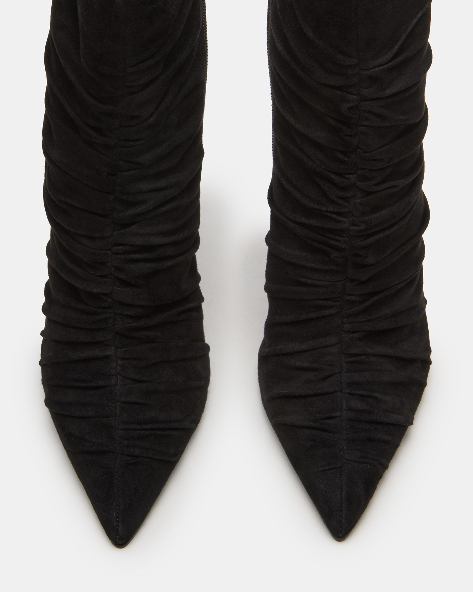 STEVEMADDEN_SHOES_TEASE_BLACK-SUEDE_03.jpg
