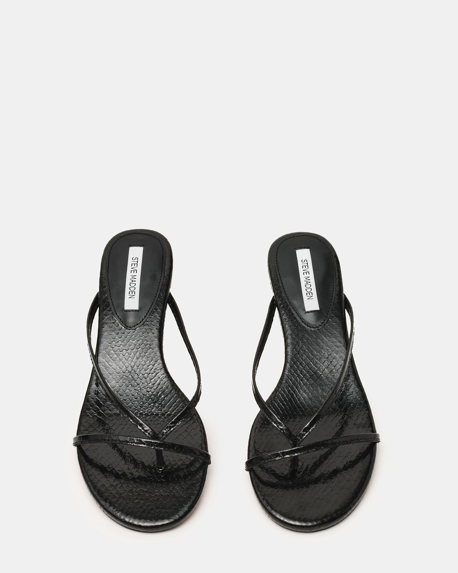 STEVEMADDEN_SHOES_TERRY_BLACK04.jpg