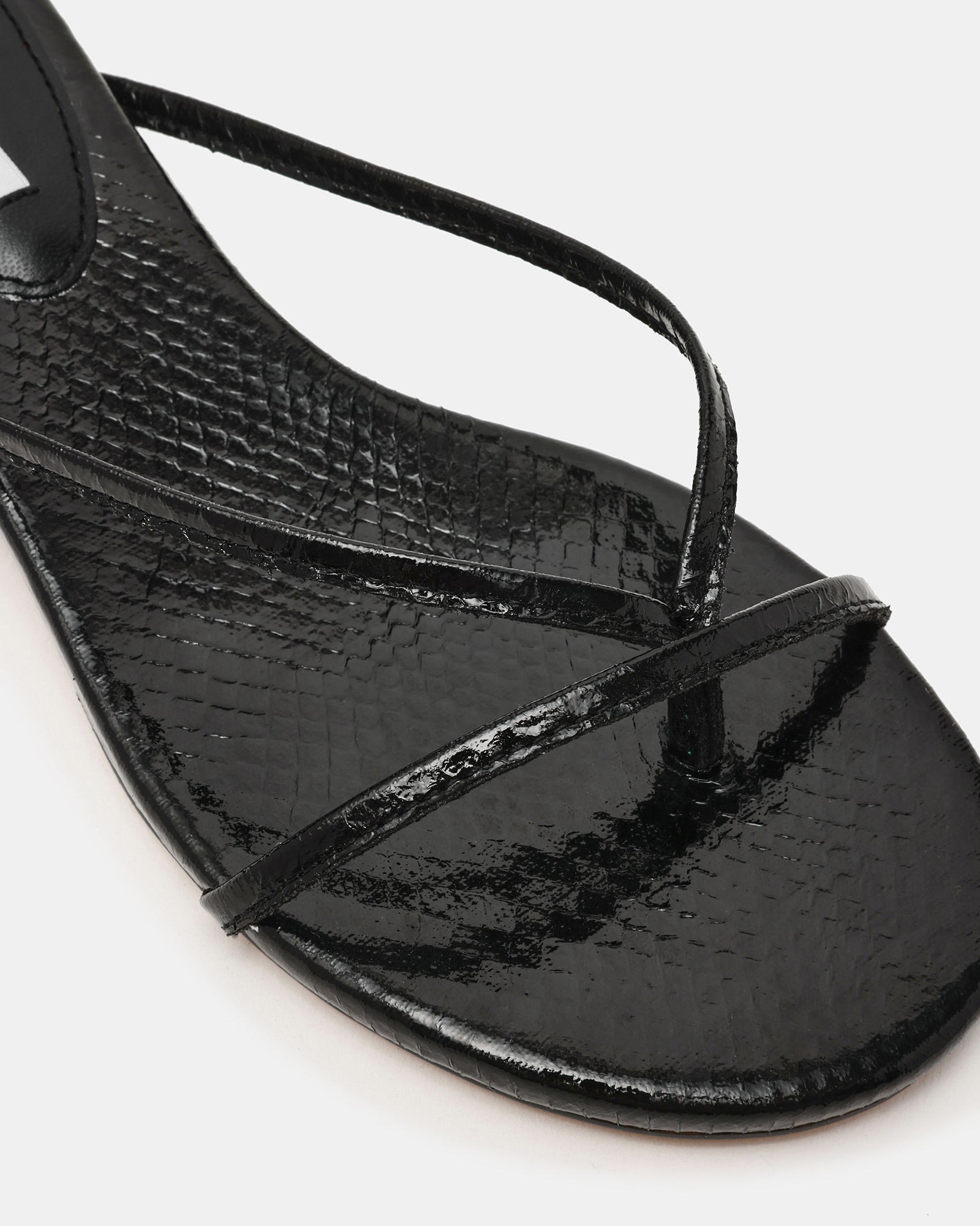 STEVEMADDEN_SHOES_TERRY_BLACK05.jpg