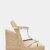 BONE LEATHER