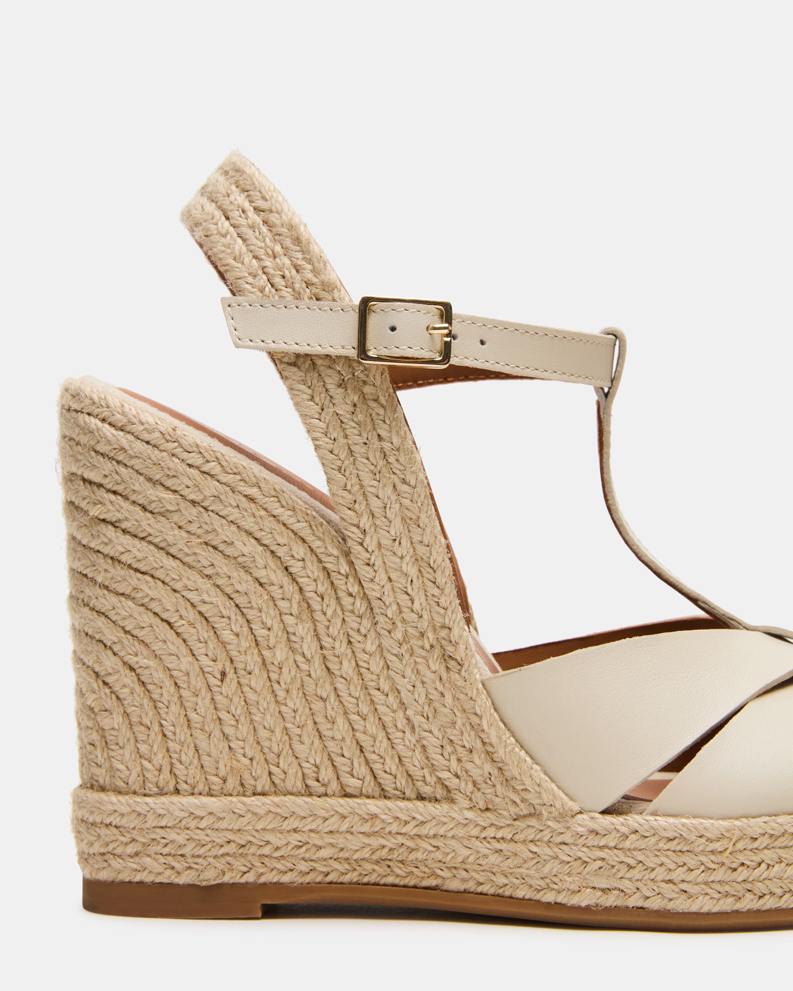 STEVEMADDEN_SHOES_THELMA_BONE-LEATHER_04.jpg