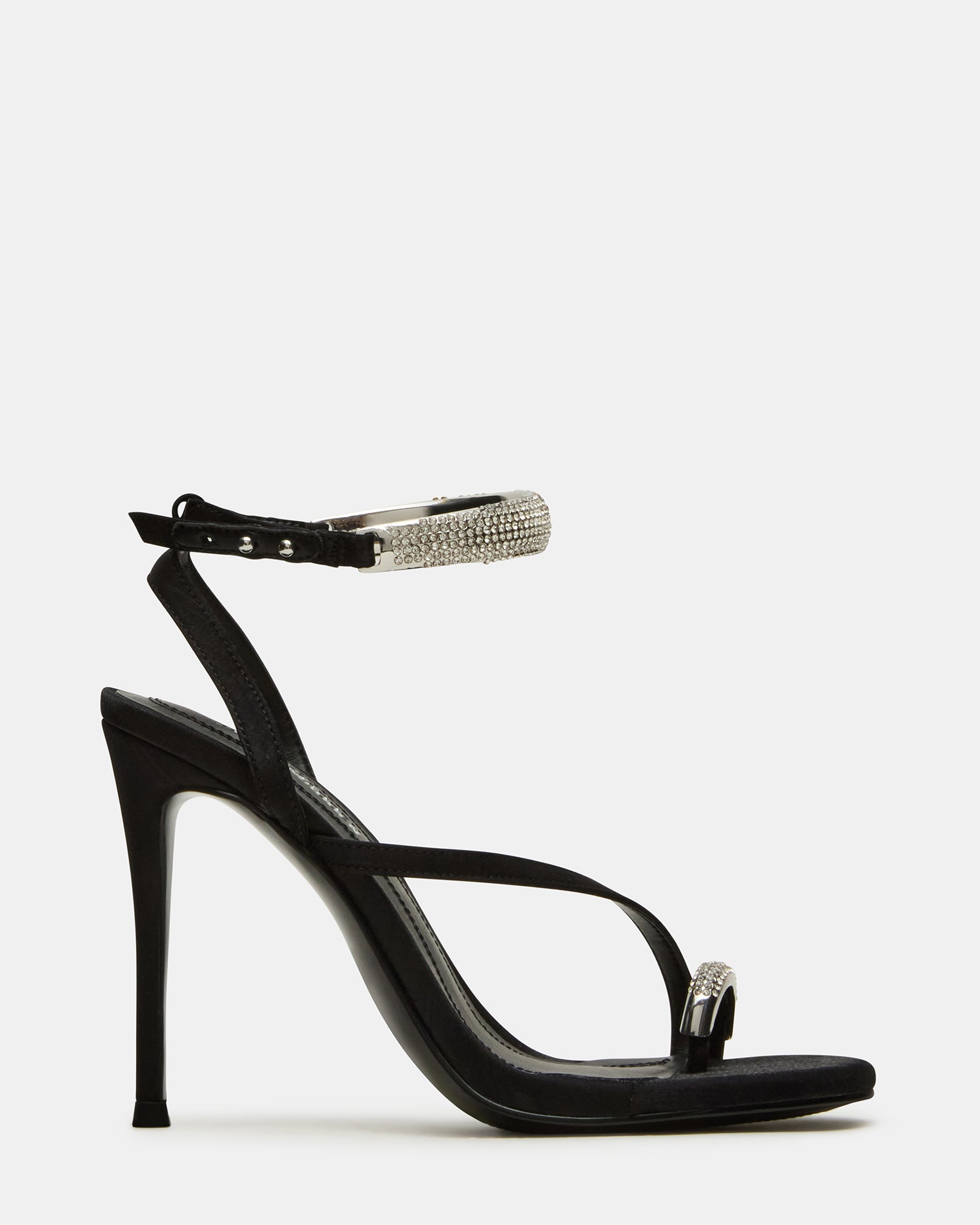 STEVEMADDEN_SHOES_TIA-R_BLACK-SATIN_01.jpg