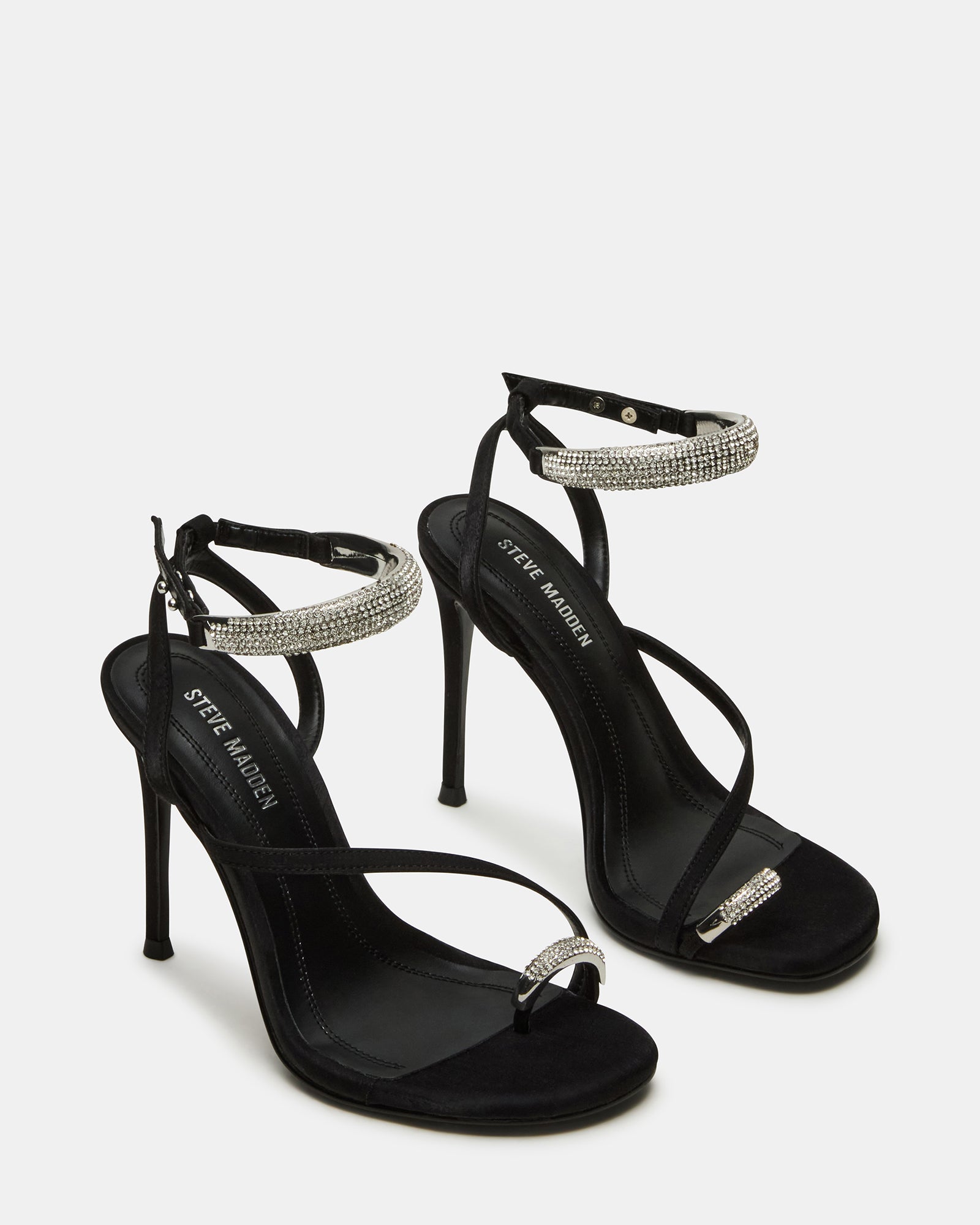 STEVEMADDEN_SHOES_TIA-R_BLACK-SATIN_02.jpg