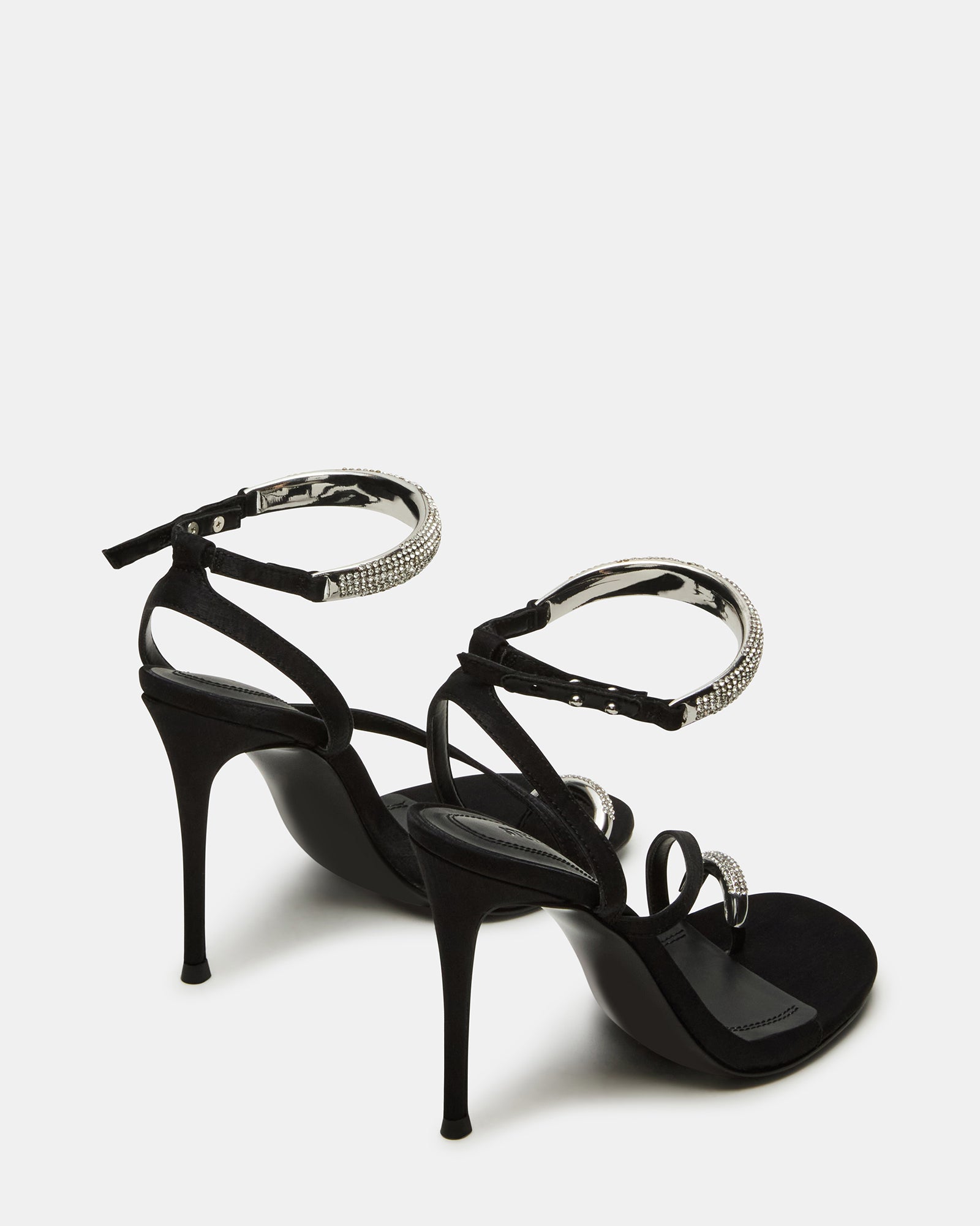 STEVEMADDEN_SHOES_TIA-R_BLACK-SATIN_03.jpg