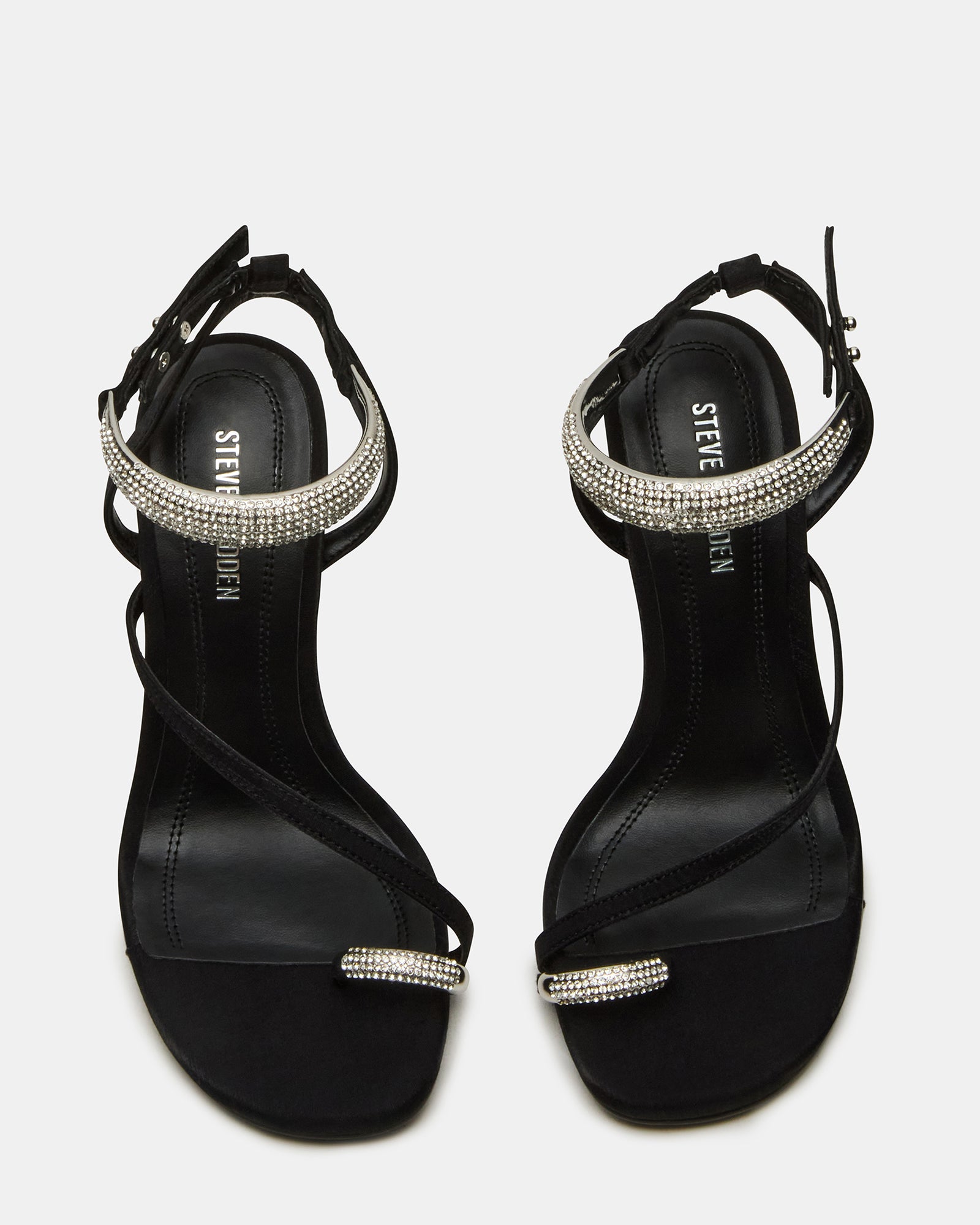 STEVEMADDEN_SHOES_TIA-R_BLACK-SATIN_04.jpg