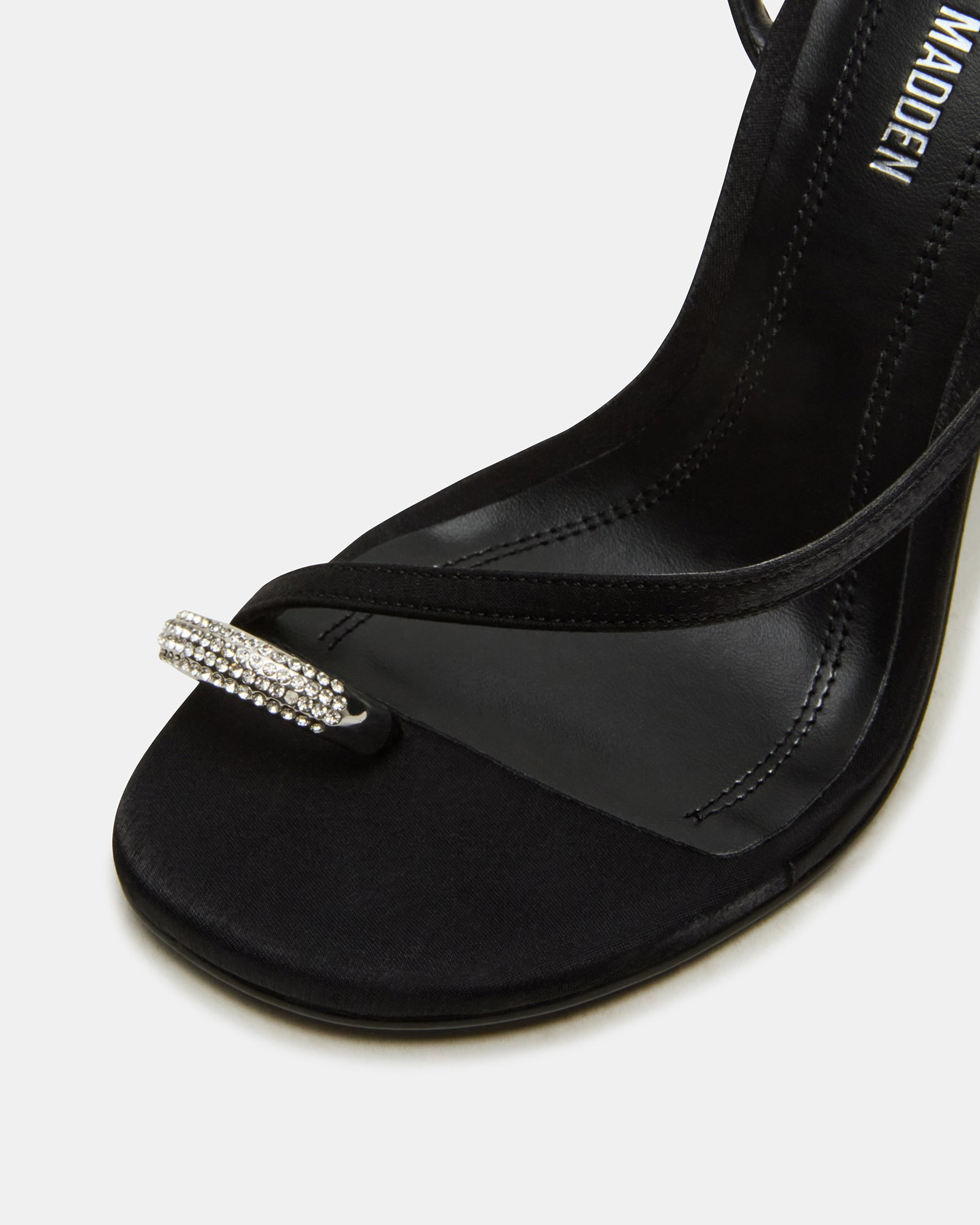 STEVEMADDEN_SHOES_TIA-R_BLACK-SATIN_05.jpg