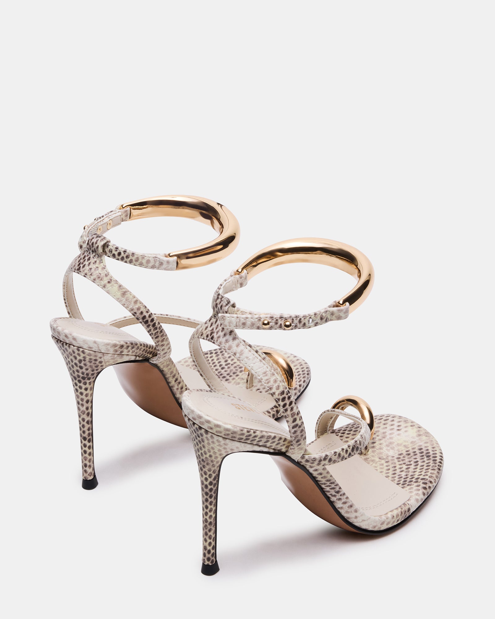 STEVEMADDEN_SHOES_TIA_BEIGE-SNAKE_03.jpg