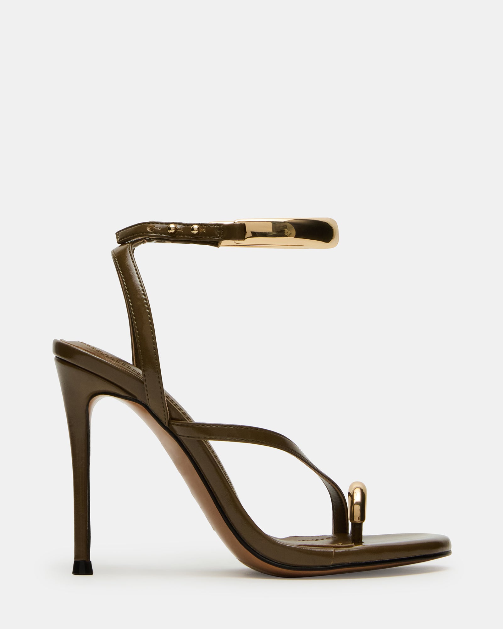 STEVEMADDEN_SHOES_TIA_OLIVE_01.jpg