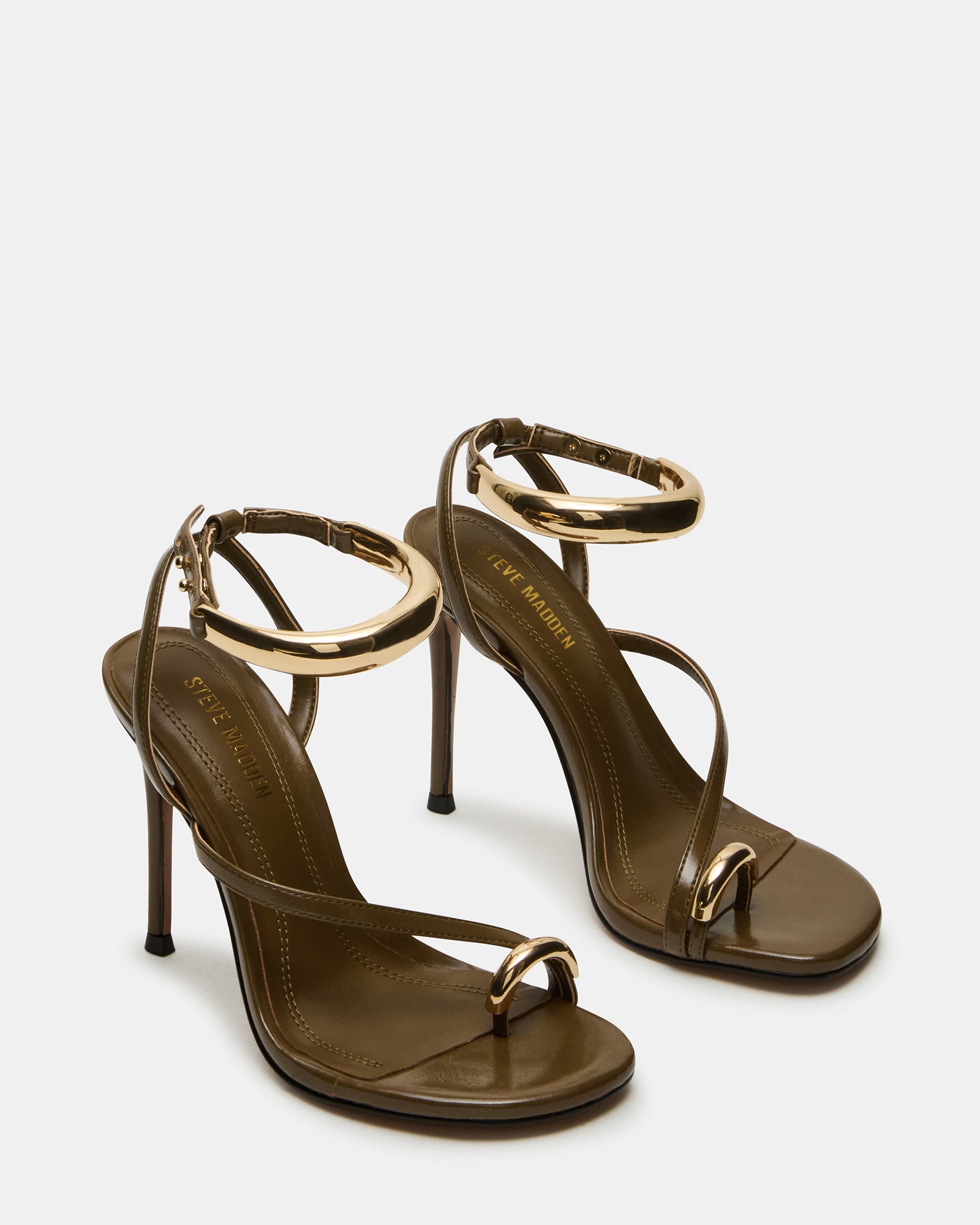 STEVEMADDEN_SHOES_TIA_OLIVE_02.jpg