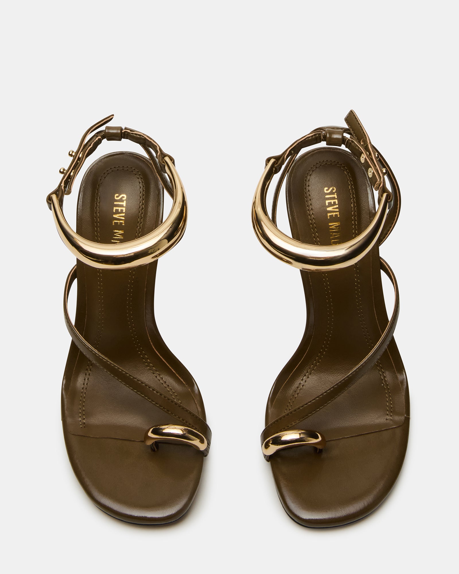 STEVEMADDEN_SHOES_TIA_OLIVE_04.jpg