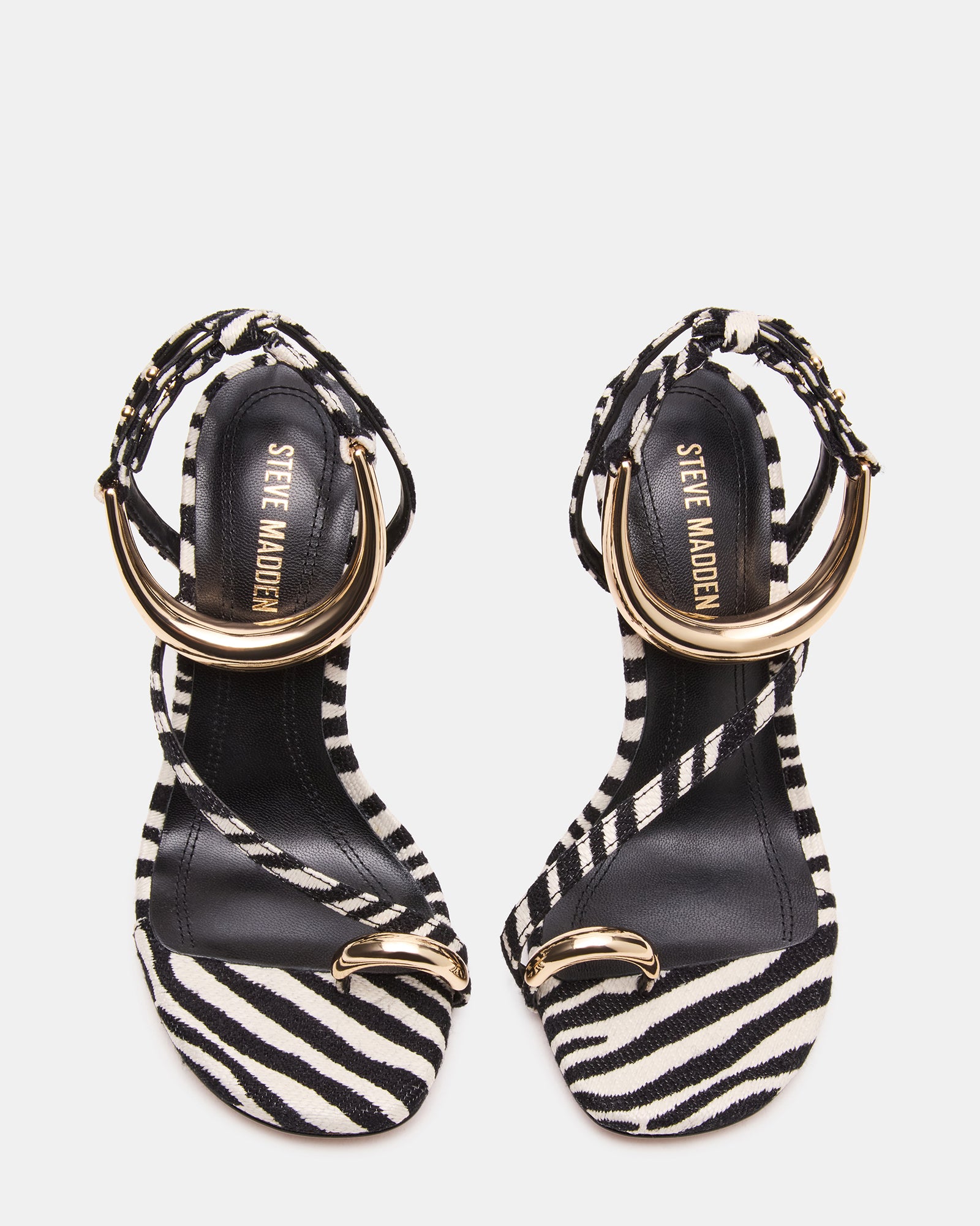 STEVEMADDEN_SHOES_TIA_ZEBRA_04.jpg